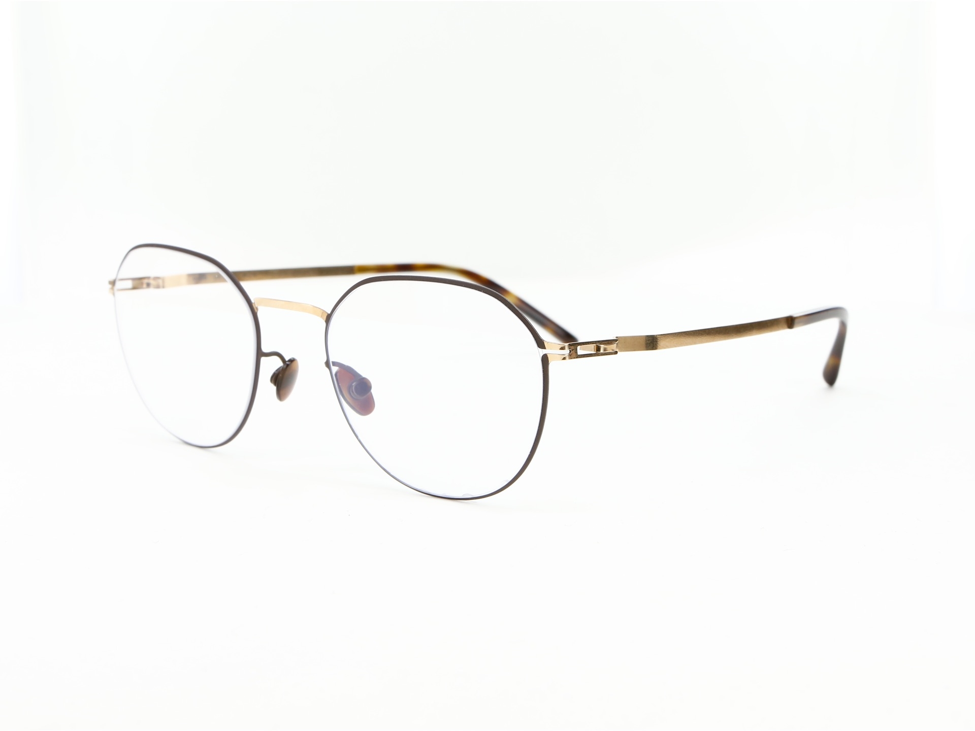 Mykita - ref: 81702