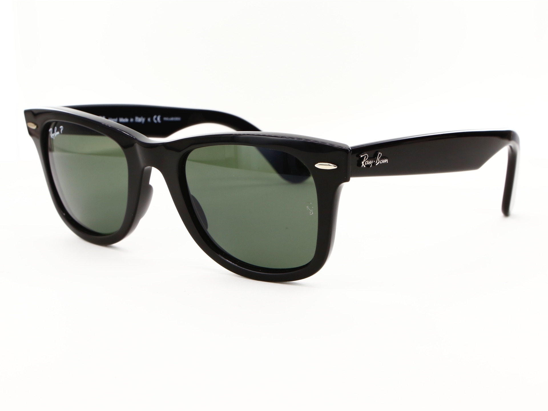 Ray-Ban - ref: 79117