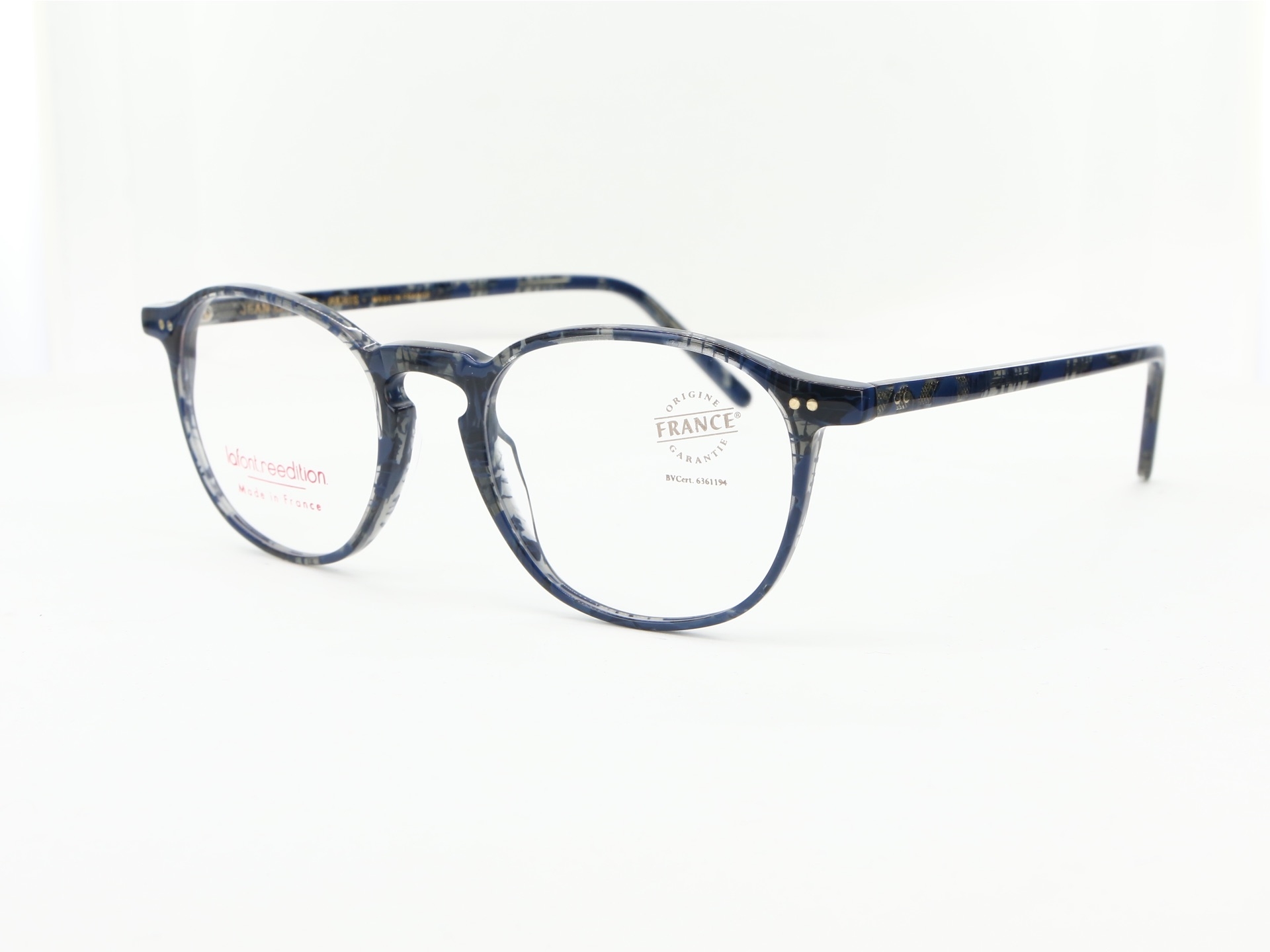 Lafont - ref: 84787