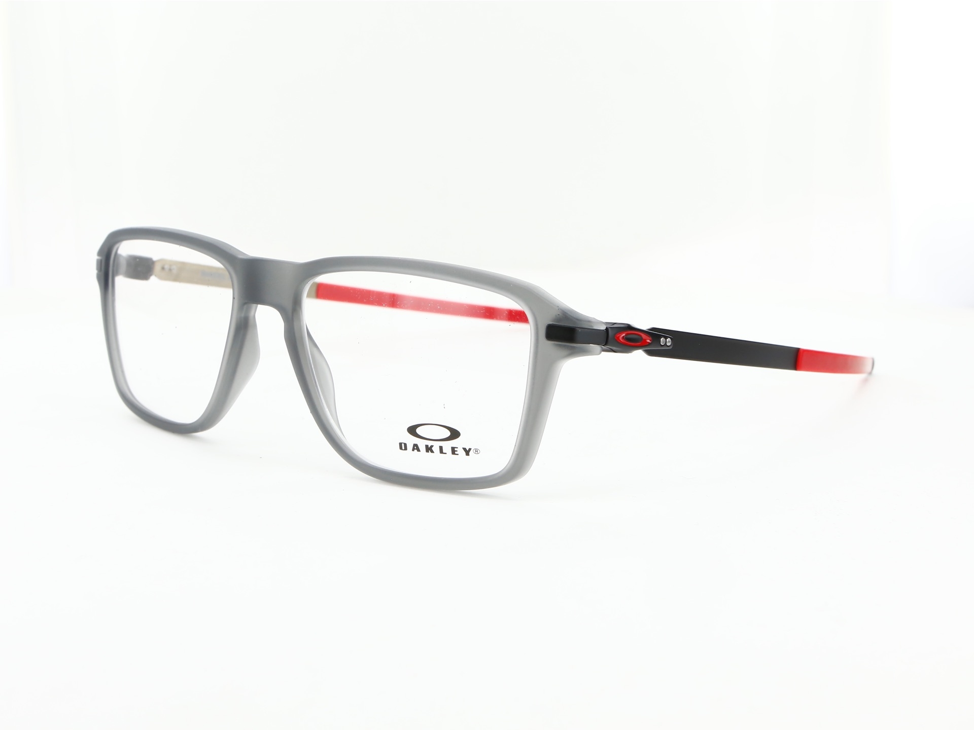 Oakley - ref: 84423