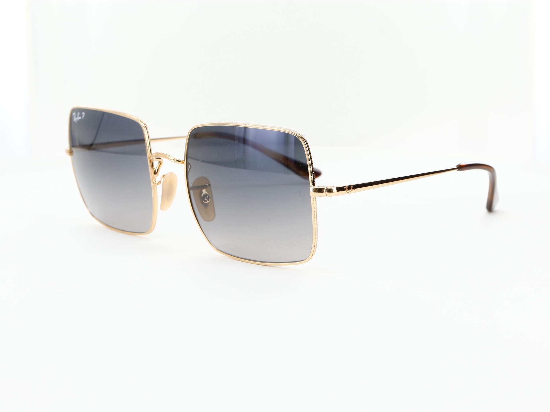 Ray-Ban - ref: 84257