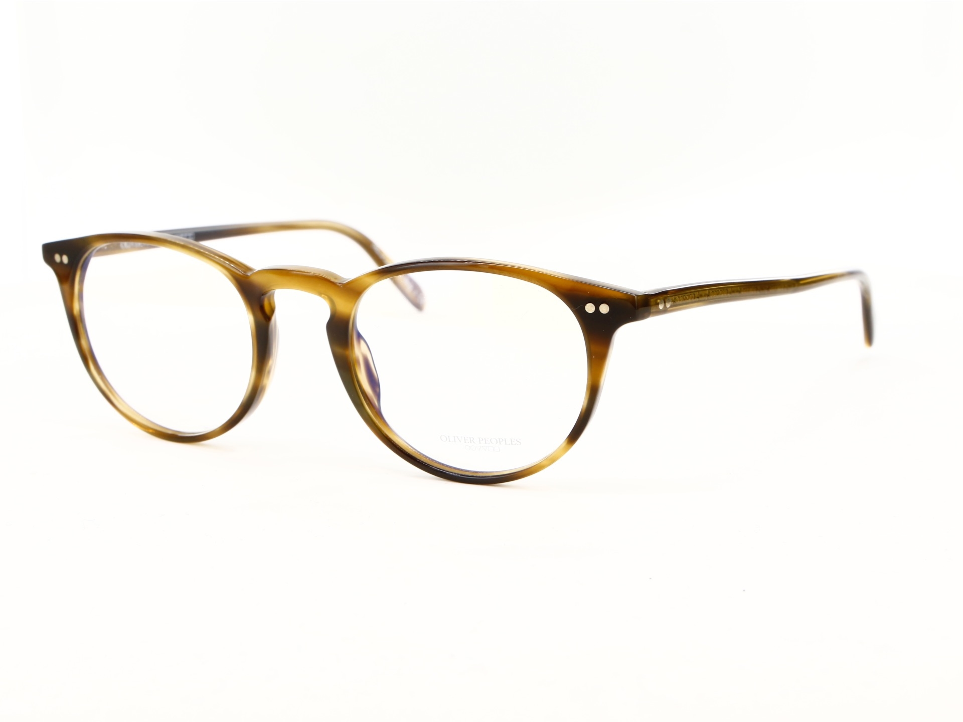 Oliver Peoples - ref: 67359