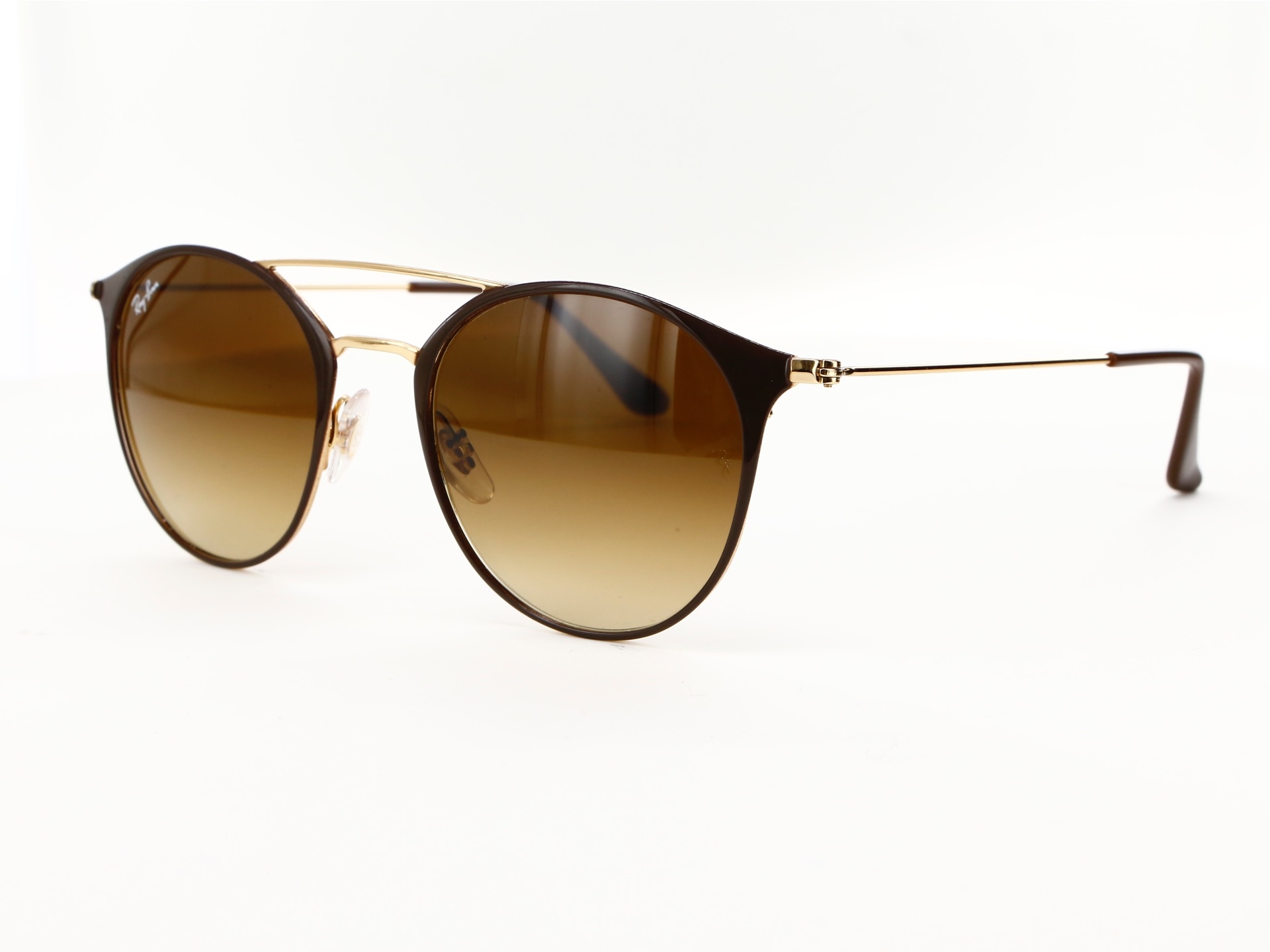 Ray-Ban - ref: 76829