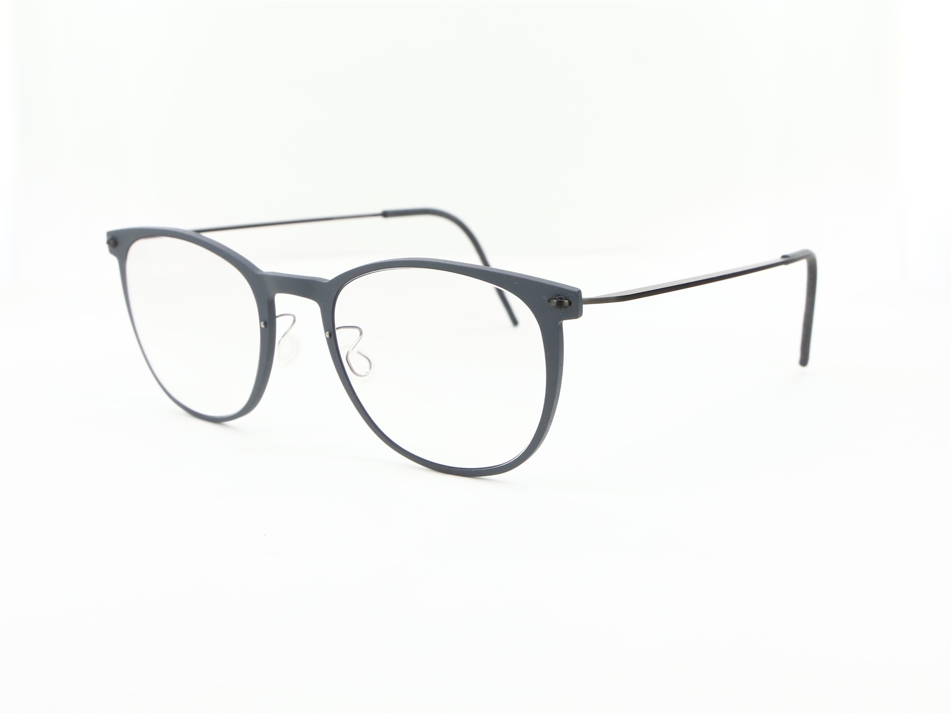 Lindberg - ref: 83005