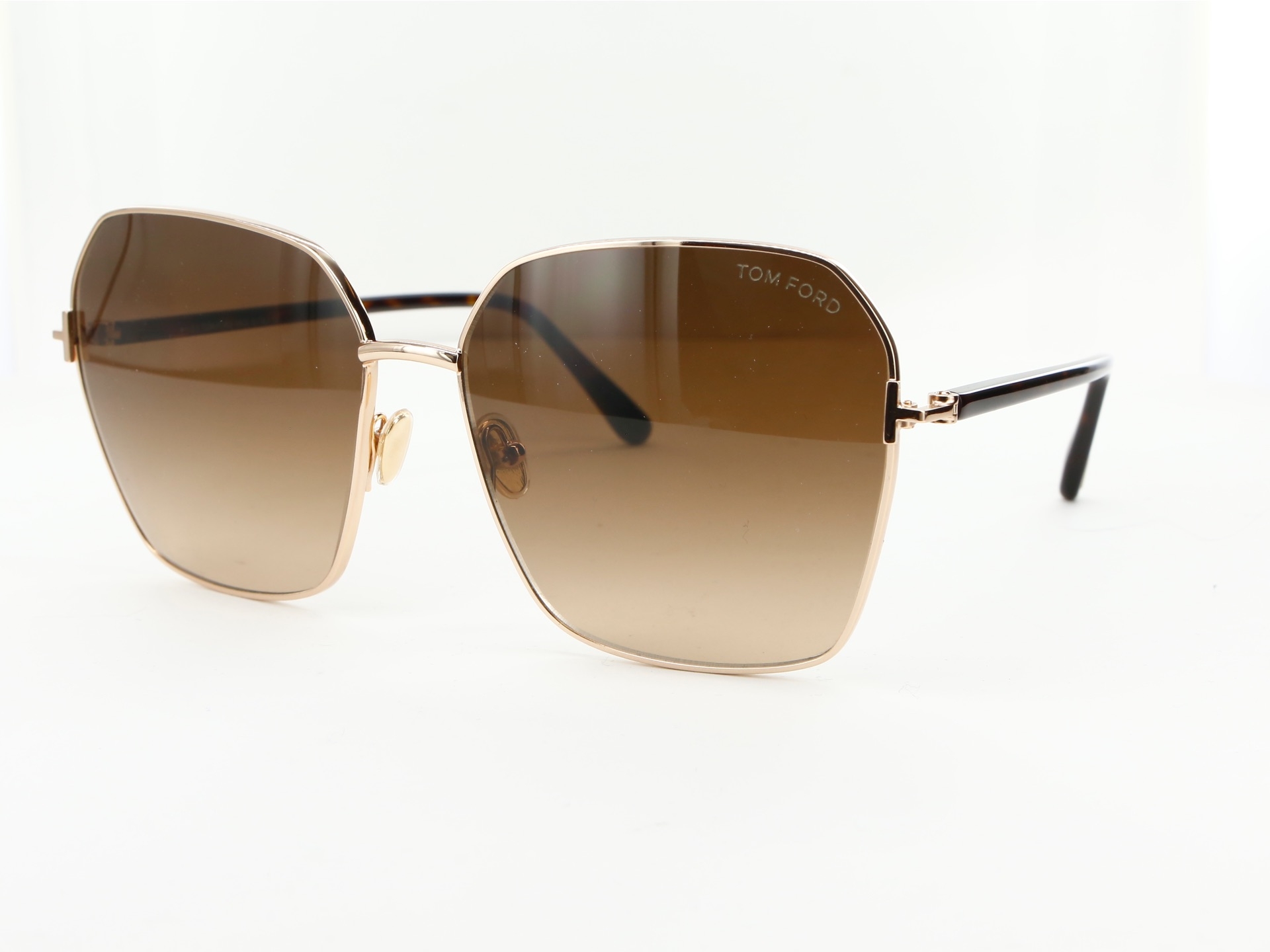 Tom Ford - ref: 84335