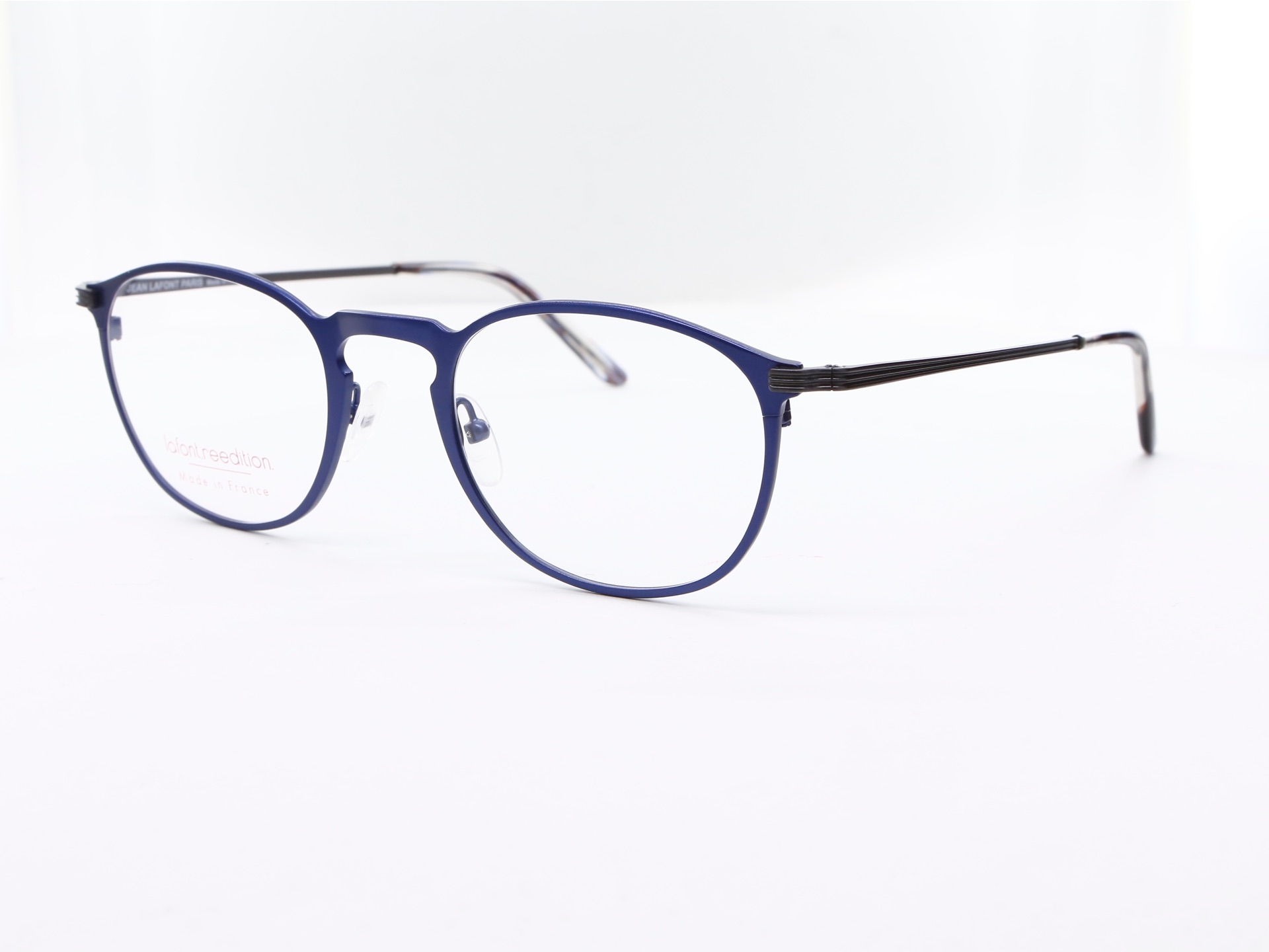 Lafont - ref: 87264