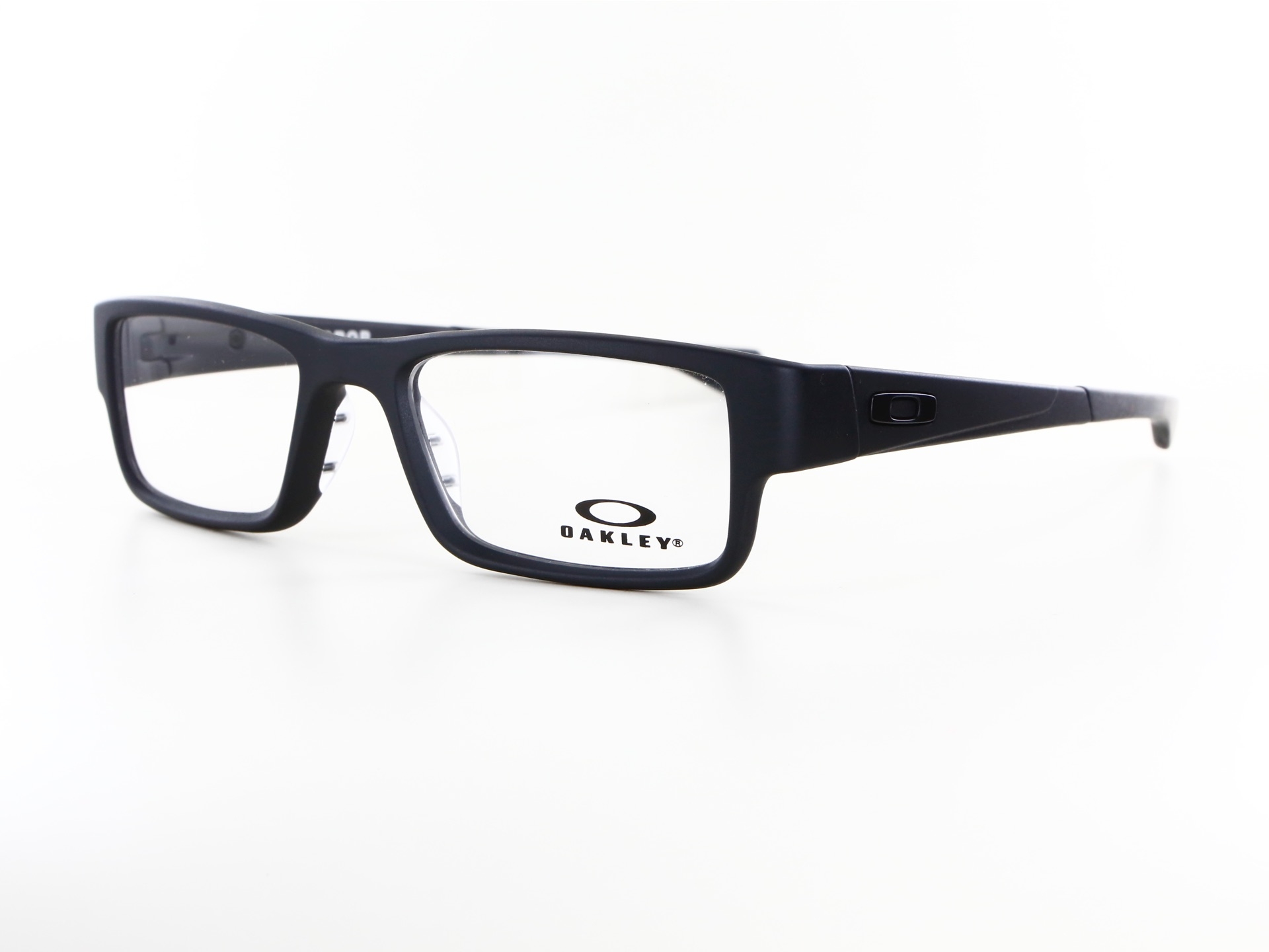 Oakley - ref: 72804