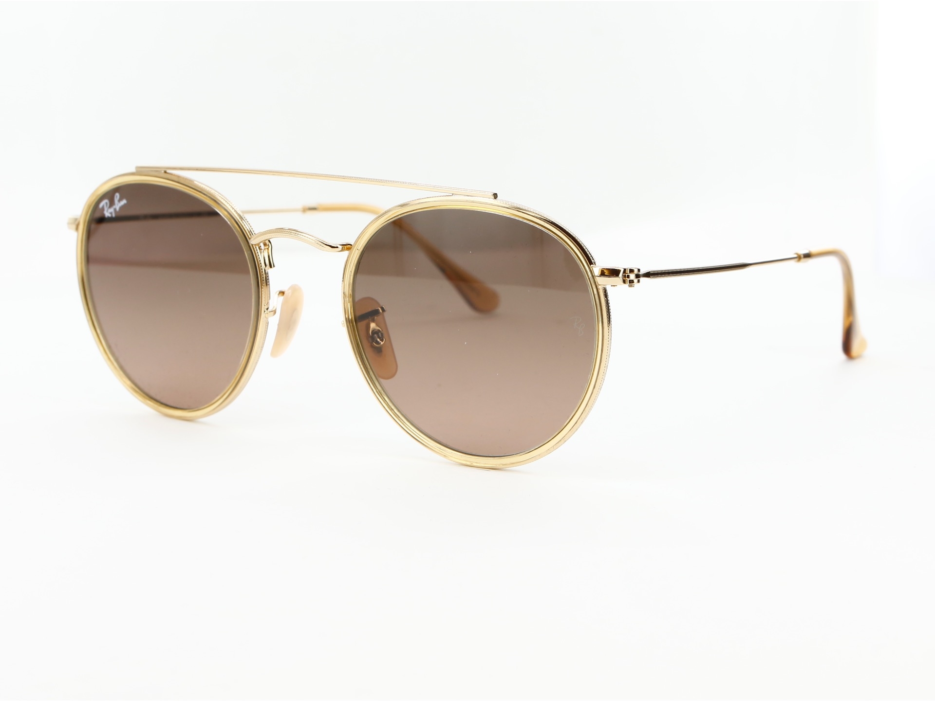 Ray-Ban - ref: 81098