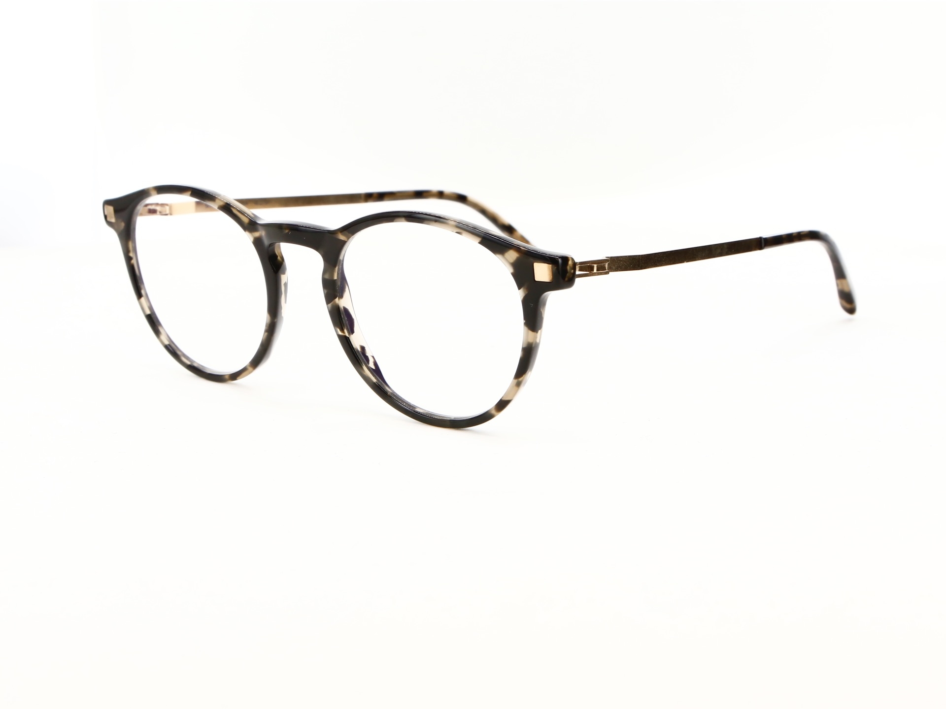 Mykita - ref: 80373