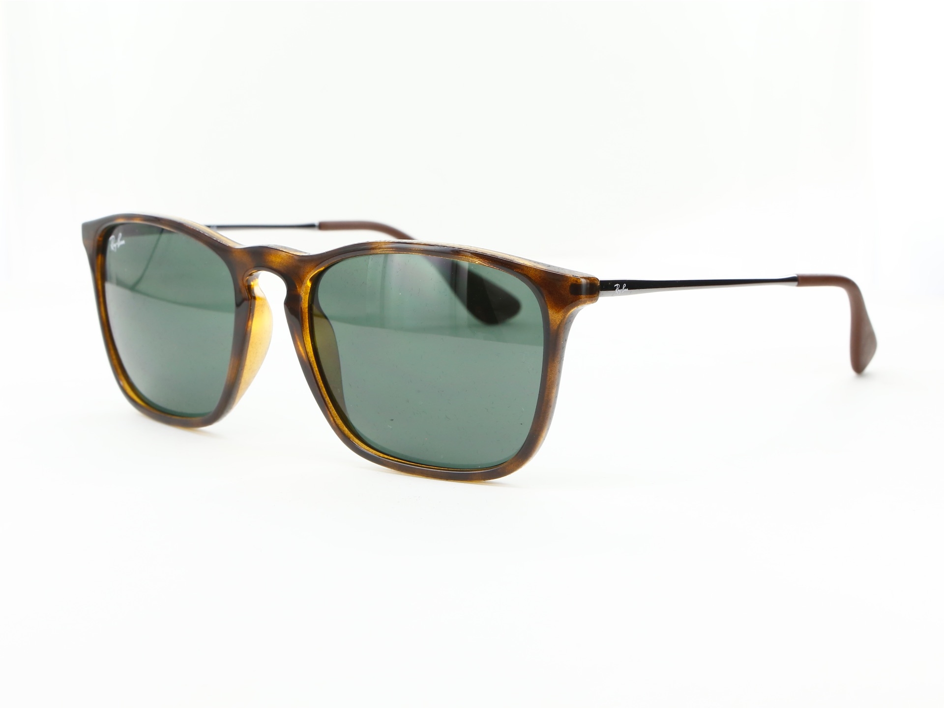 Ray-Ban - ref: 79129