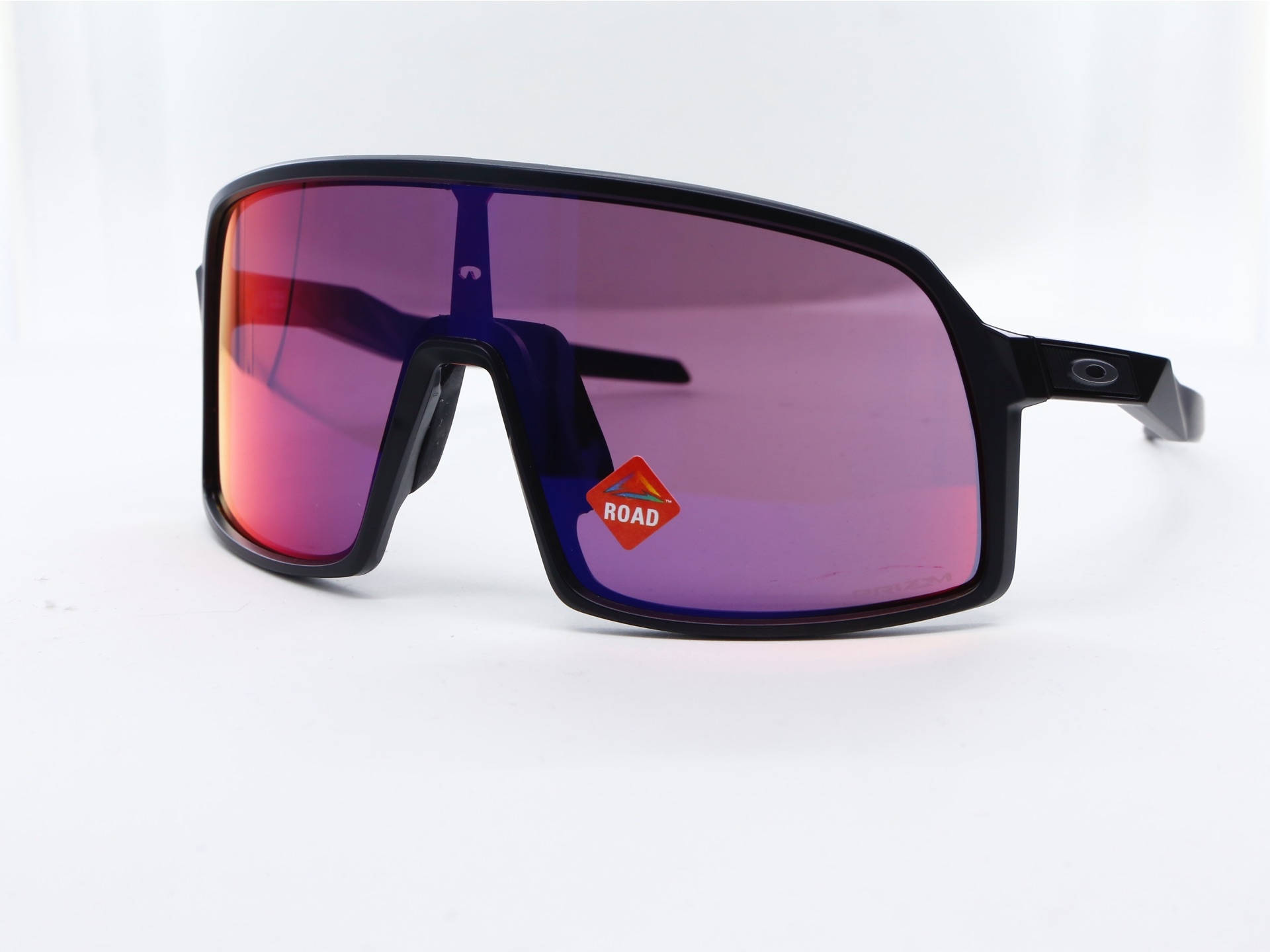 Oakley - ref: 86623