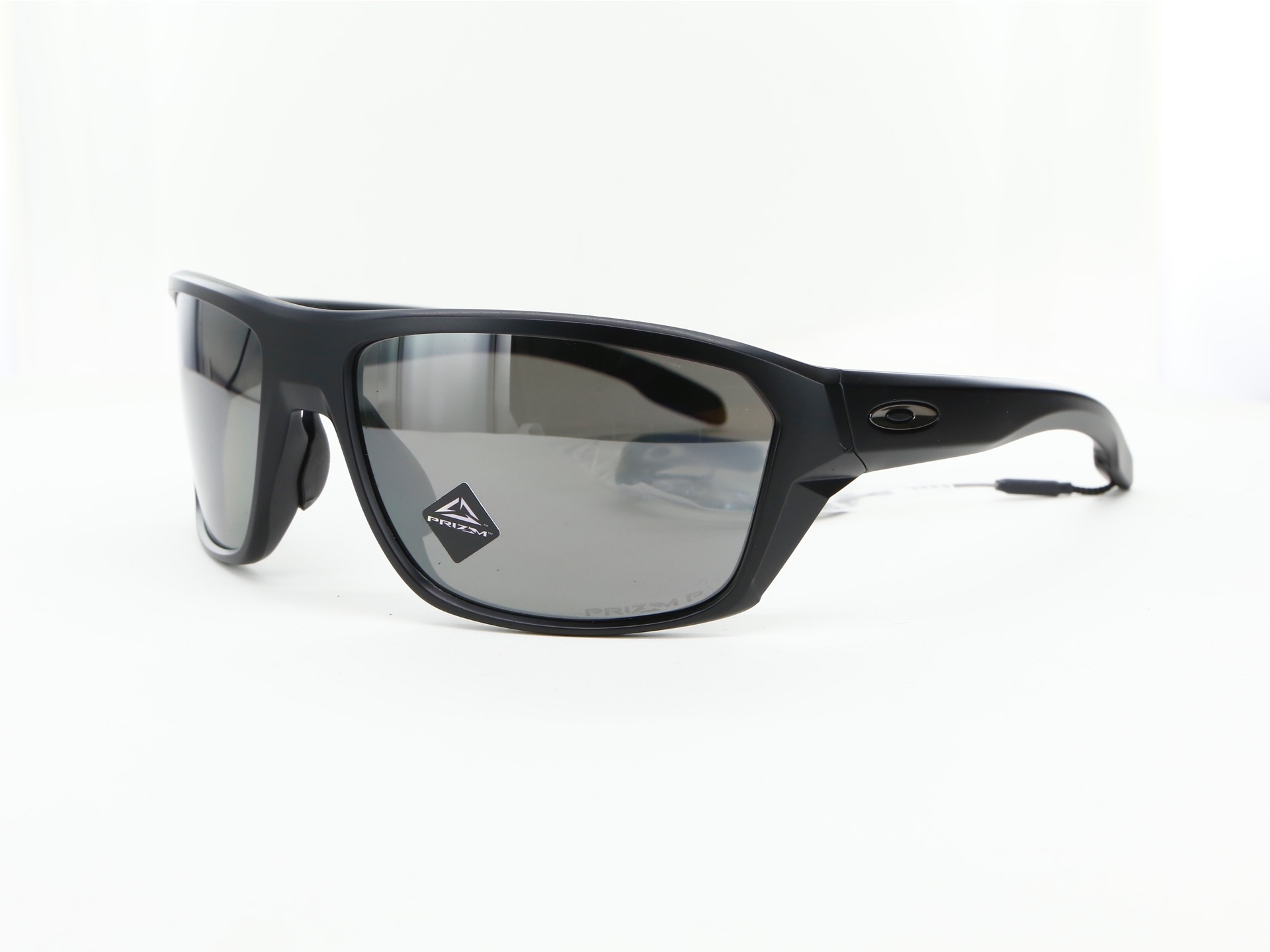 Oakley - ref: 84438