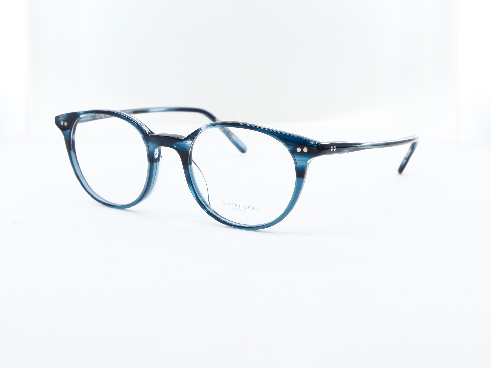 Oliver Peoples - ref: 85521