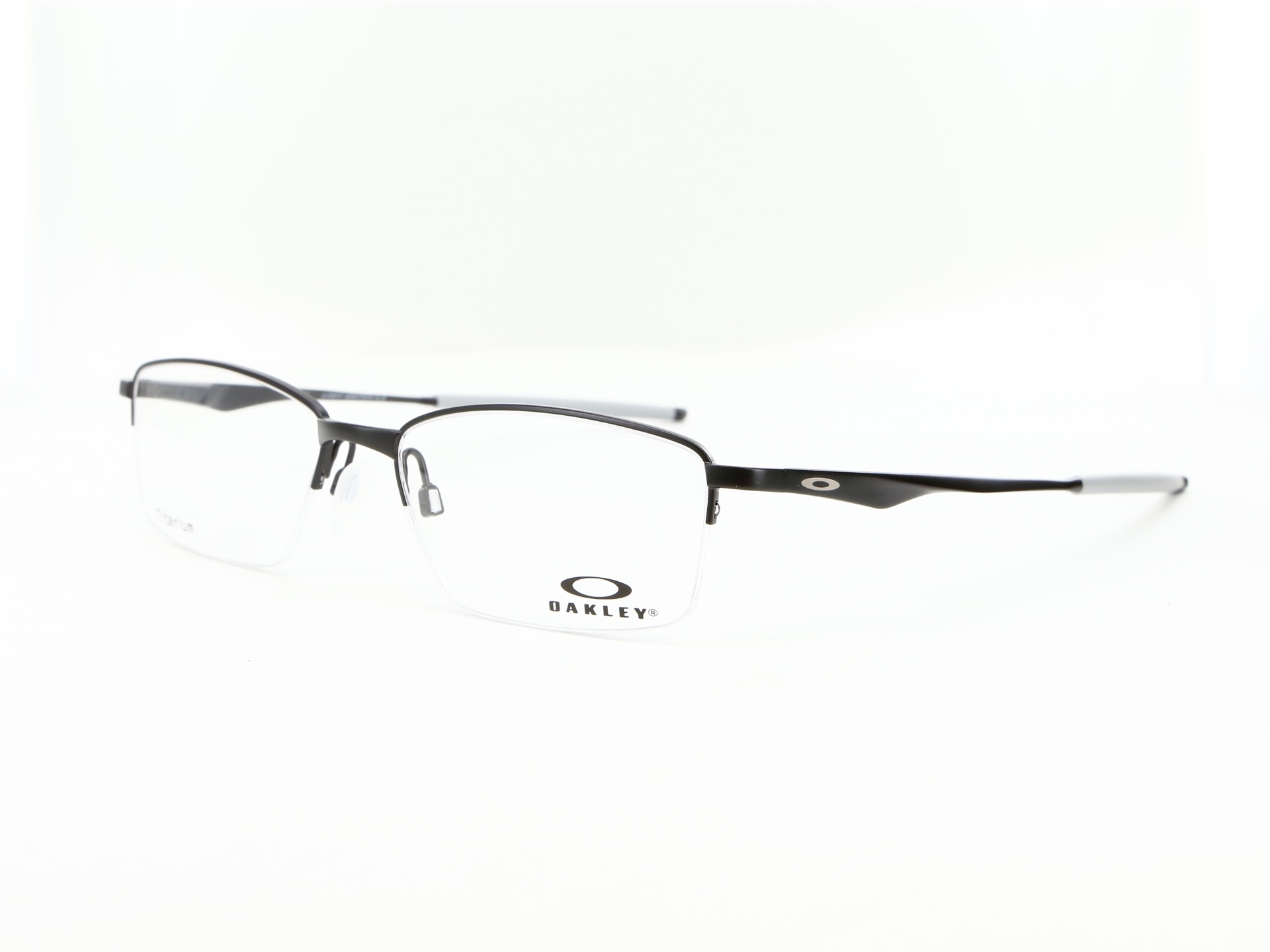 Oakley - ref: 82388