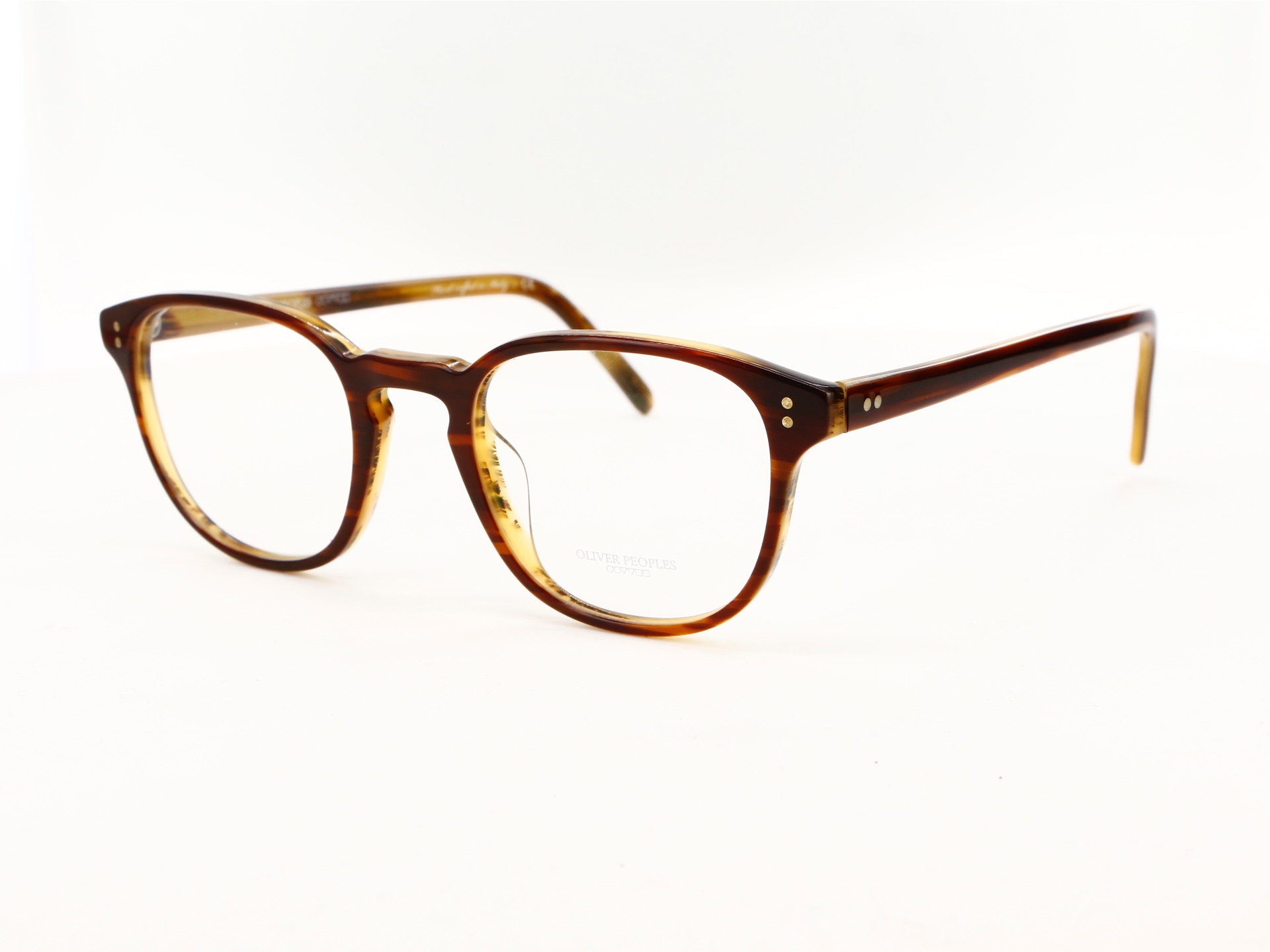 Oliver Peoples - ref: 67372