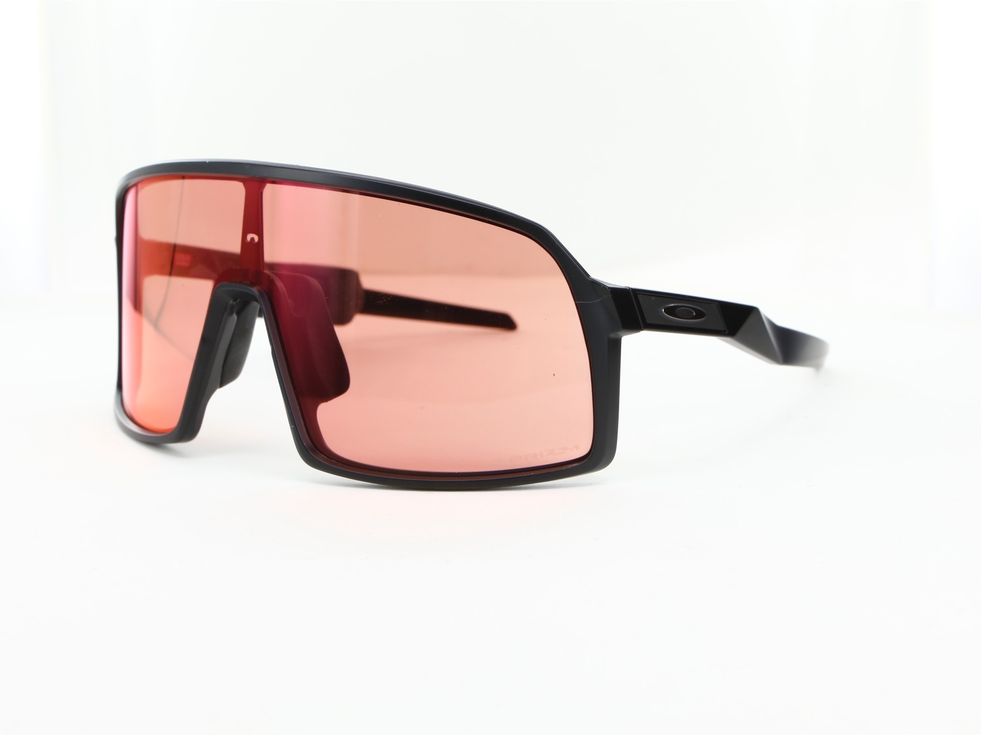 Oakley - ref: 84434