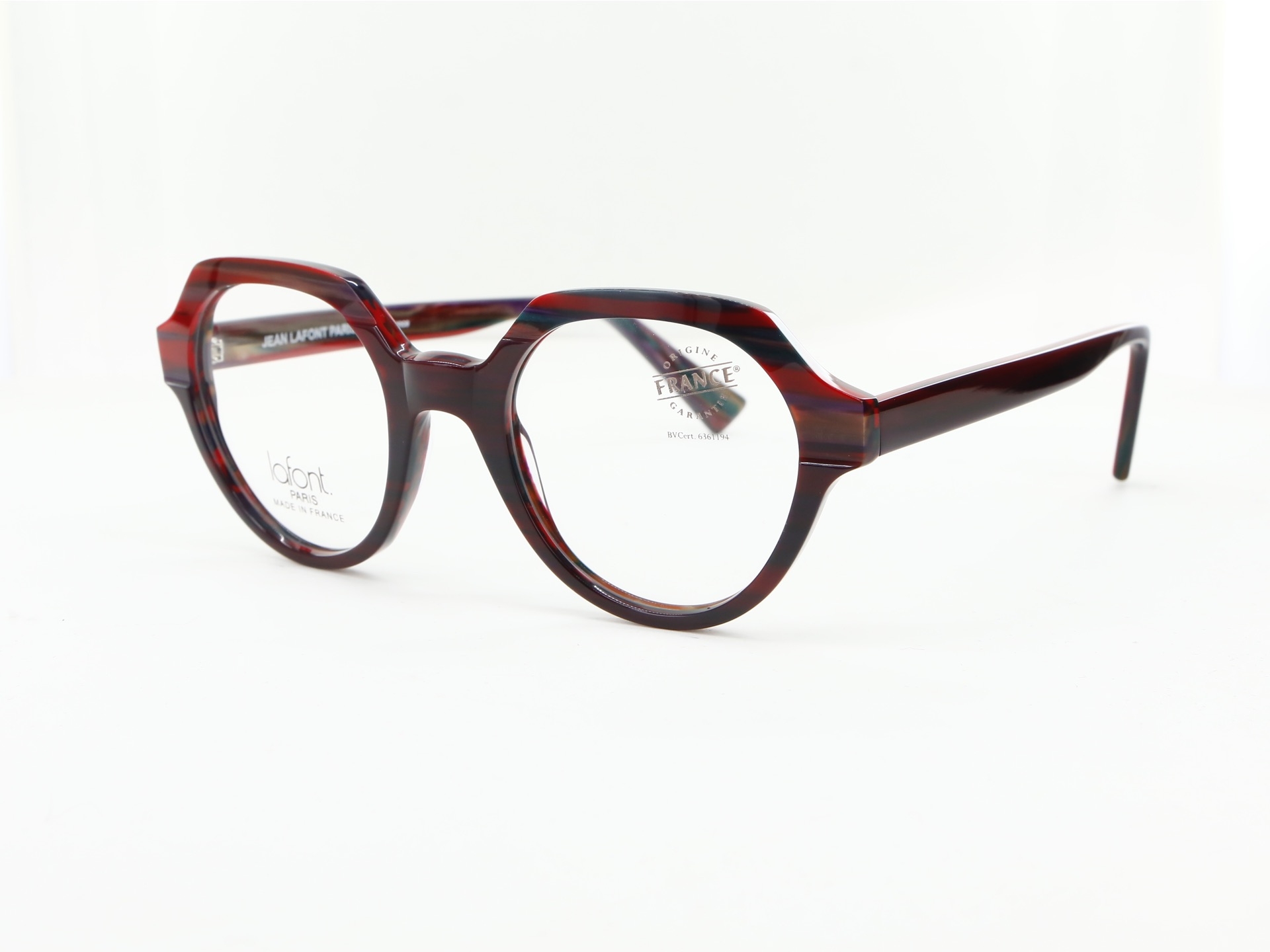 Lafont - ref: 84765