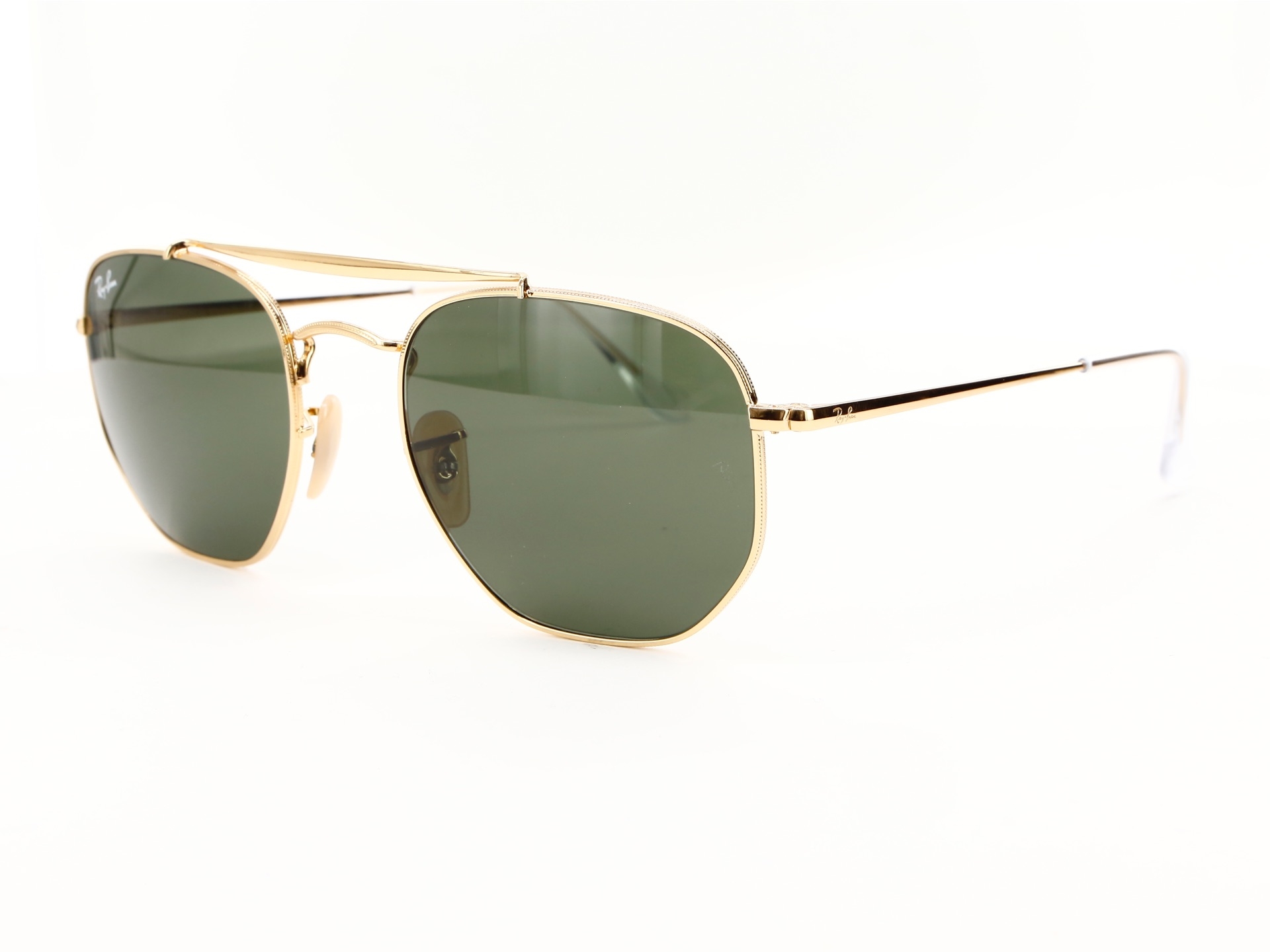 Ray-Ban - ref: 79128