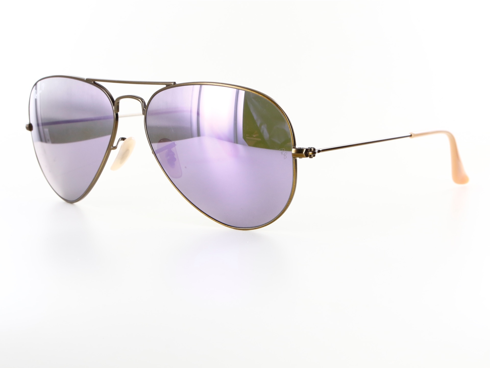 Ray-Ban - ref: 76896