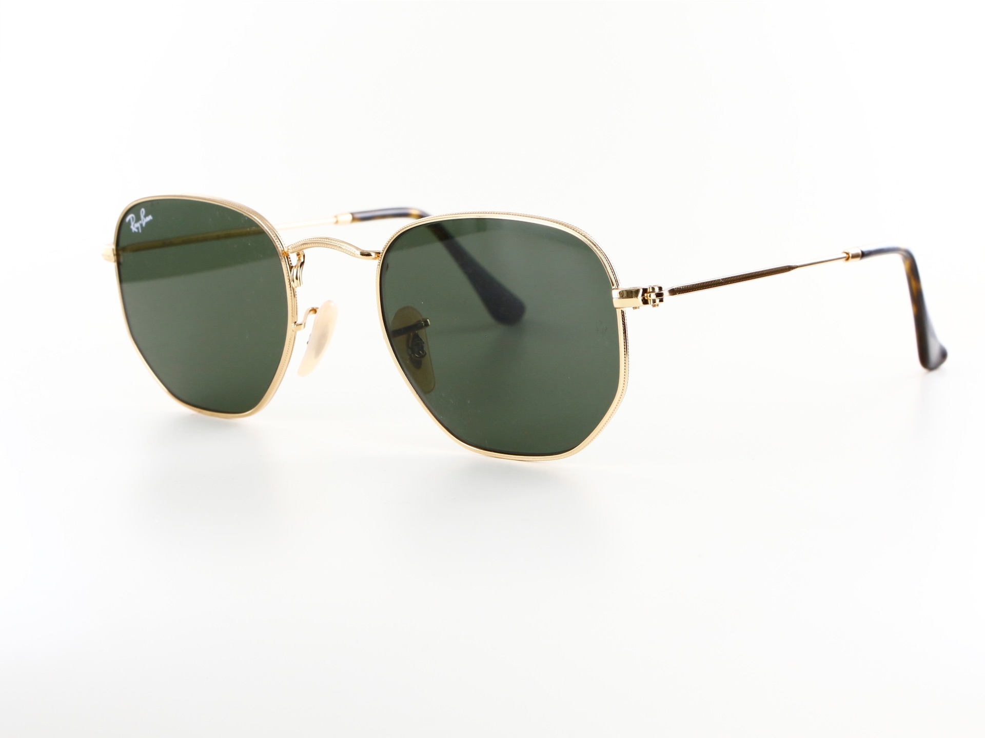 Ray-Ban - ref: 76873