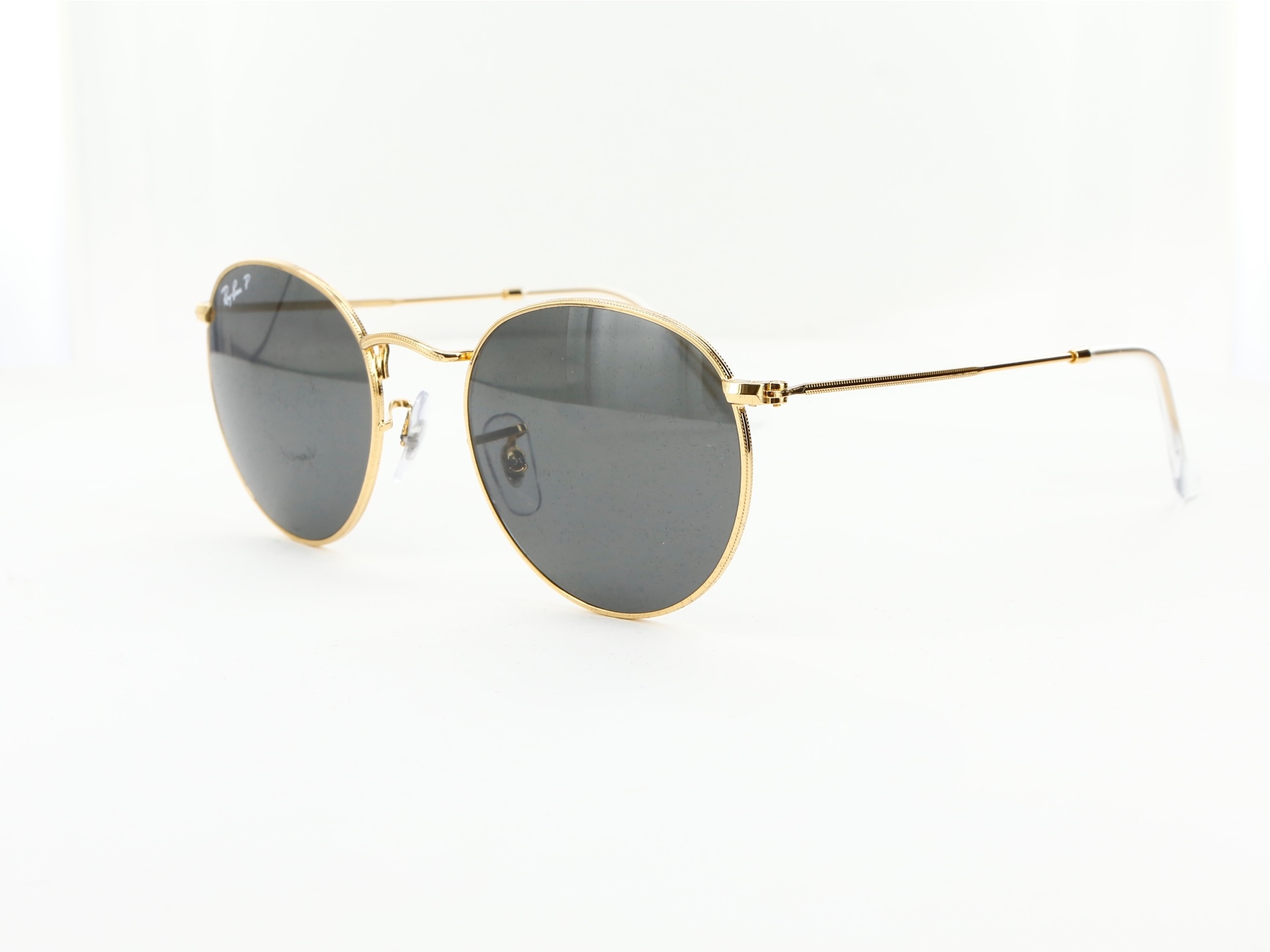 Ray-Ban - ref: 84253