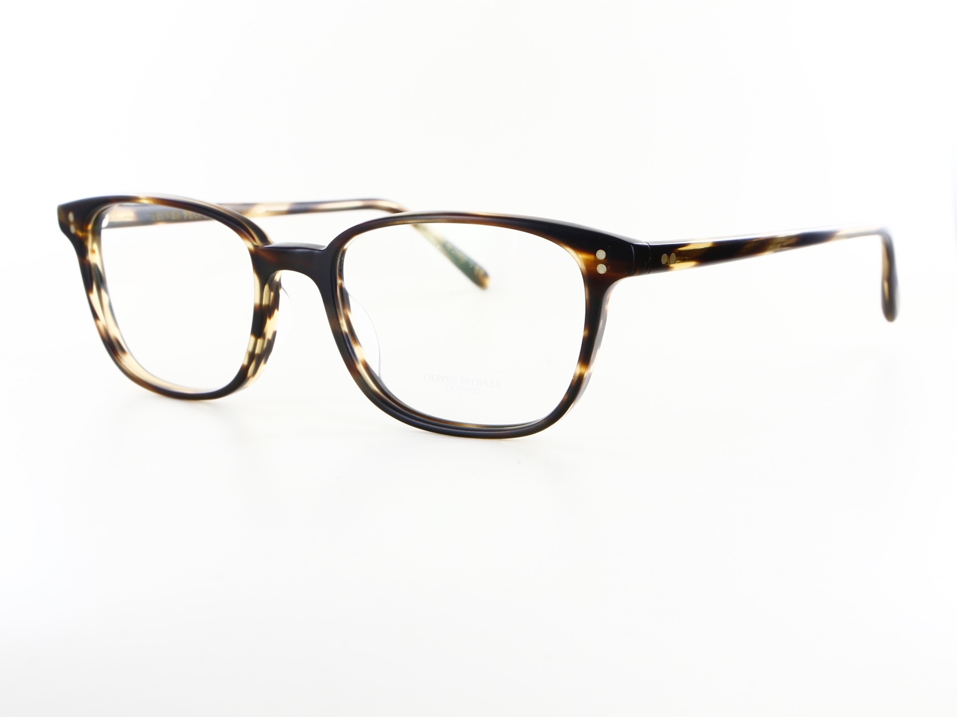 Oliver Peoples - ref: 72297