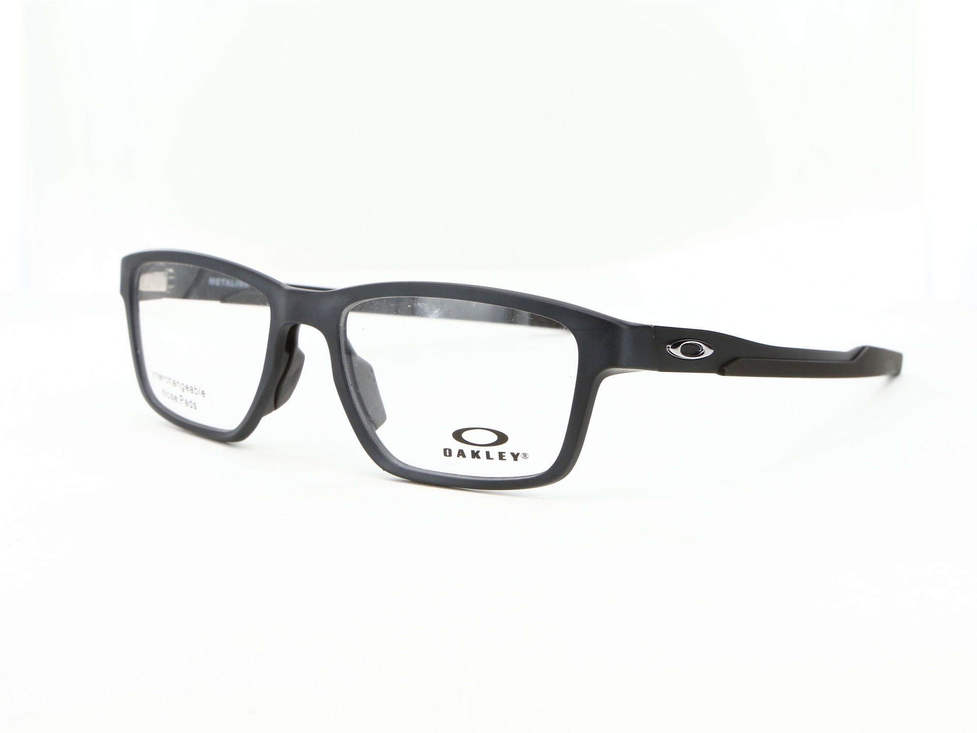 Oakley - ref: 82390