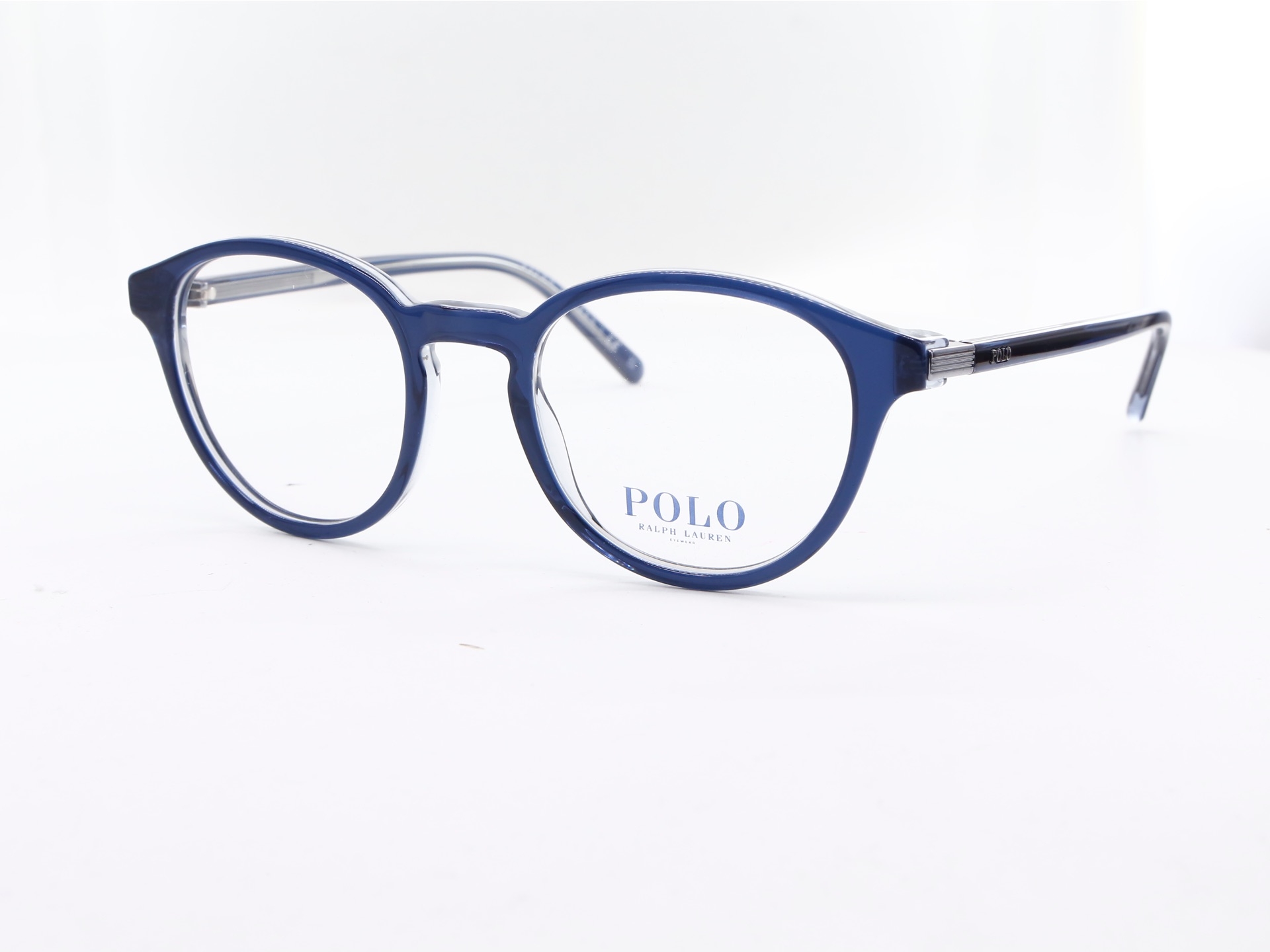 Polo Ralph Lauren - ref: 88384