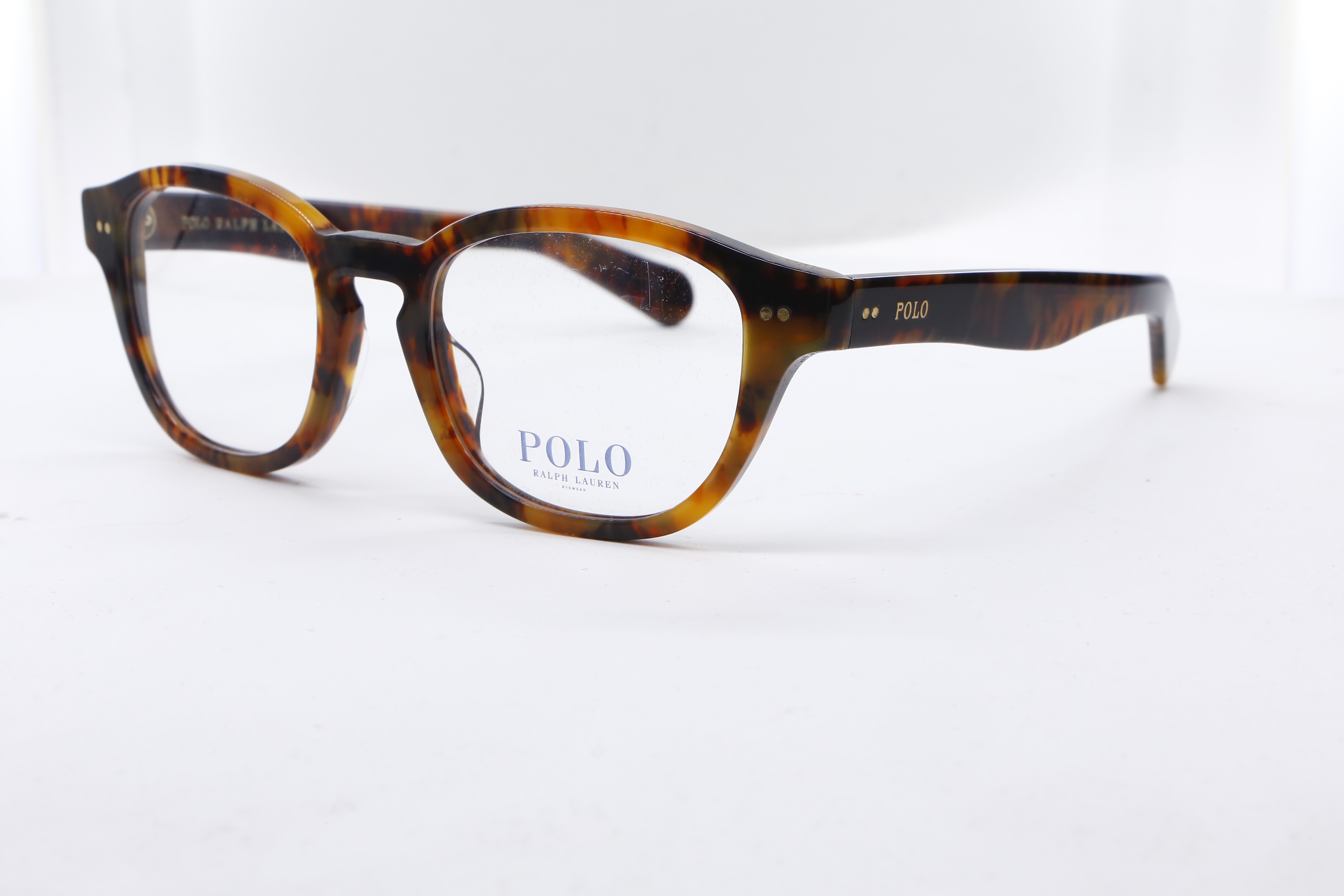 Polo Ralph Lauren - ref: 89229