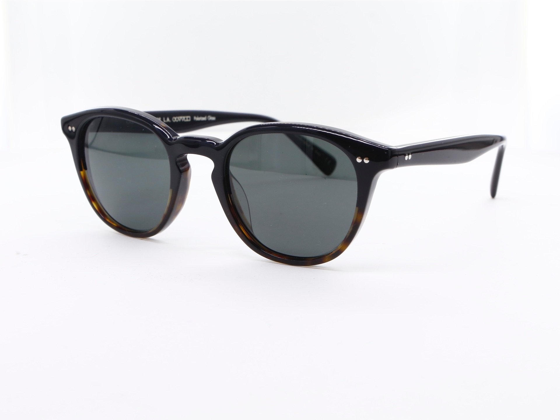 Oliver Peoples - ref: 87394