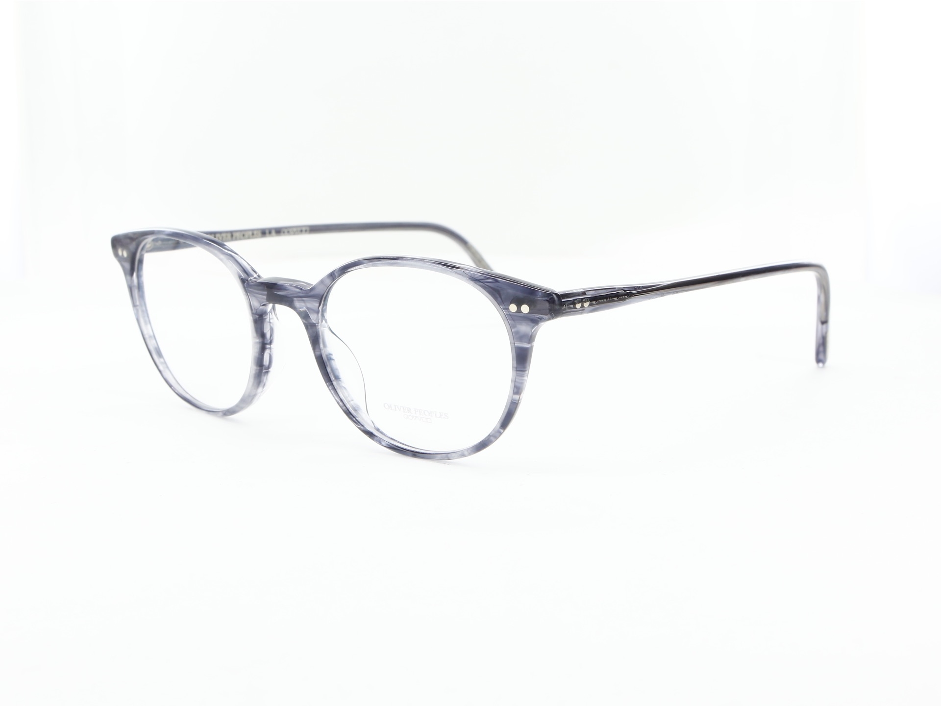 Oliver Peoples - ref: 83137