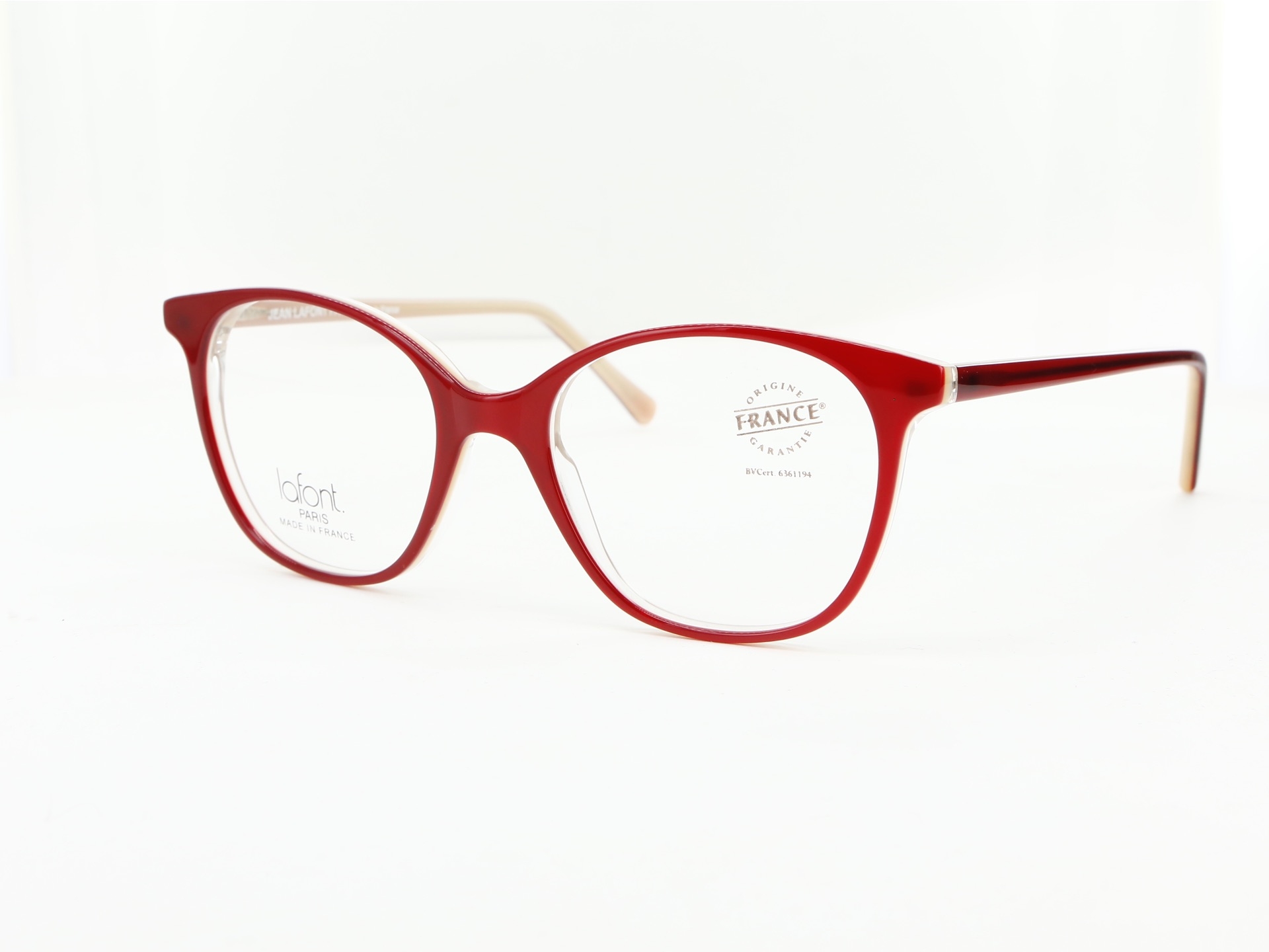 Lafont - ref: 84766