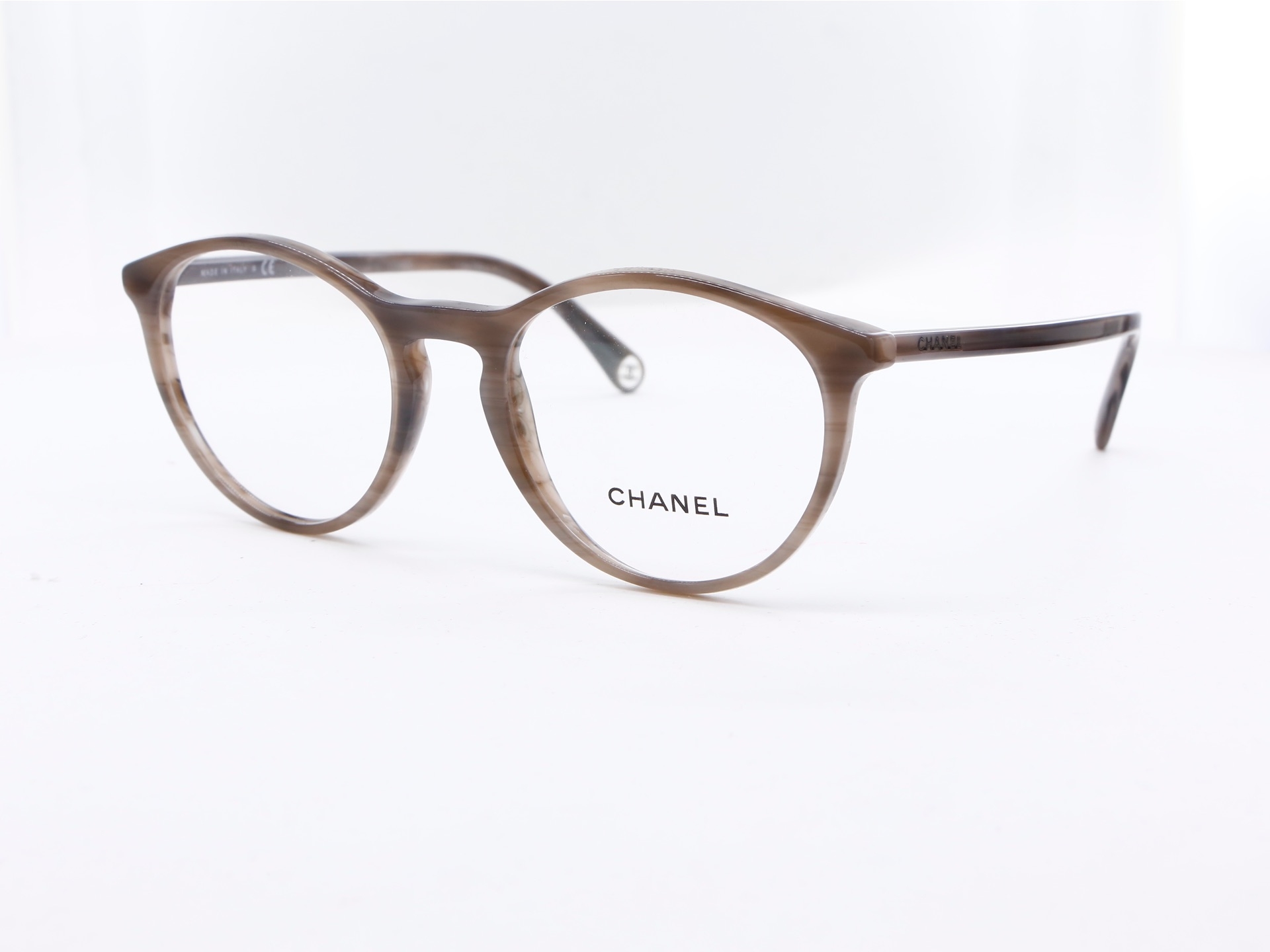 Chanel - ref: 84896