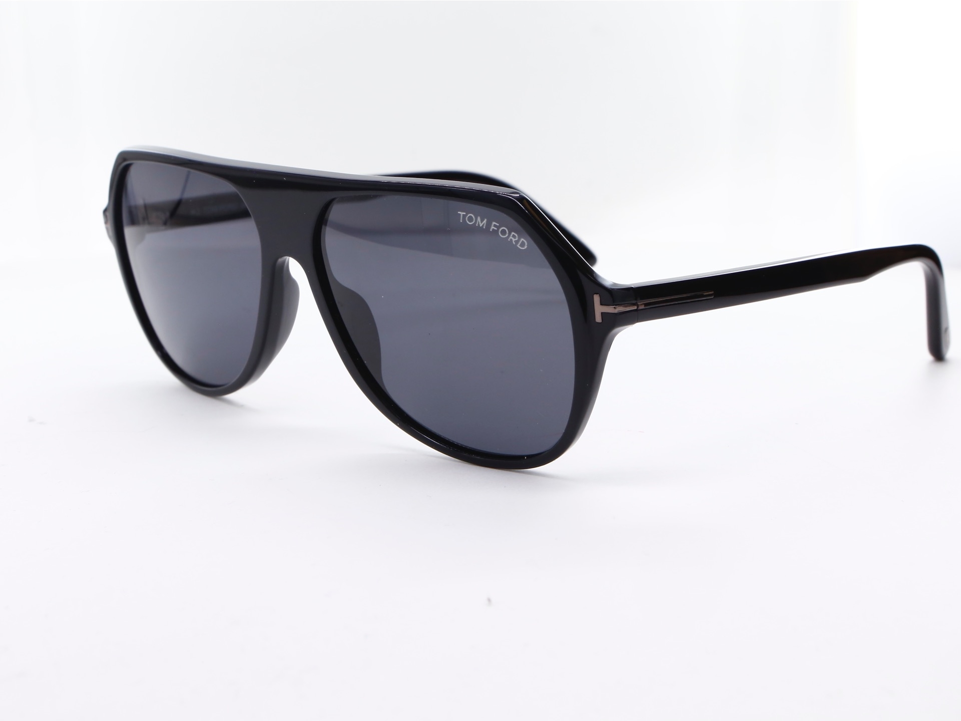 Tom Ford - ref: 88237