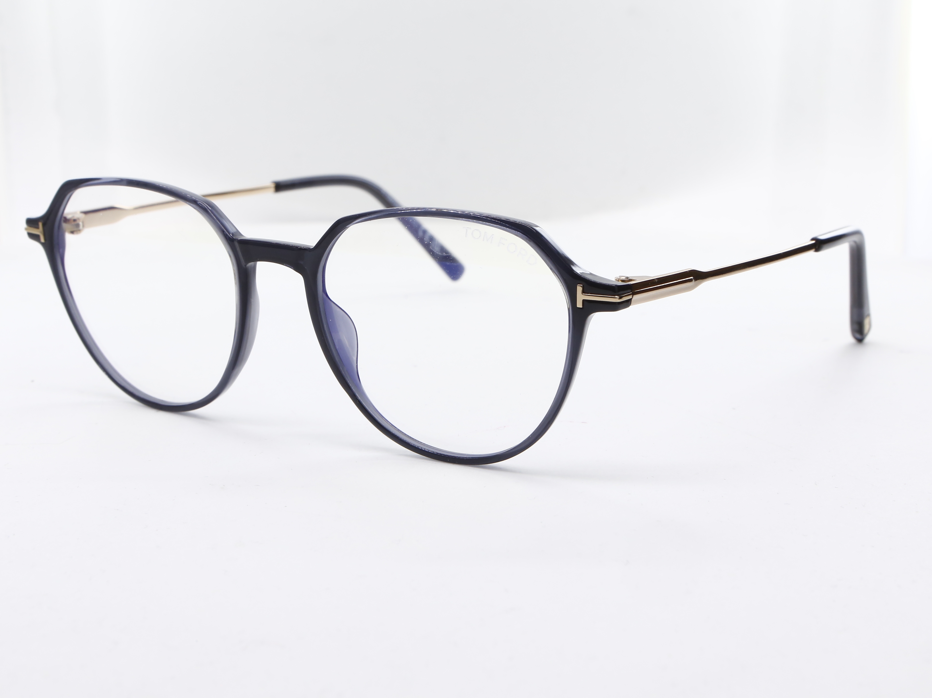 Tom Ford - ref: 89061