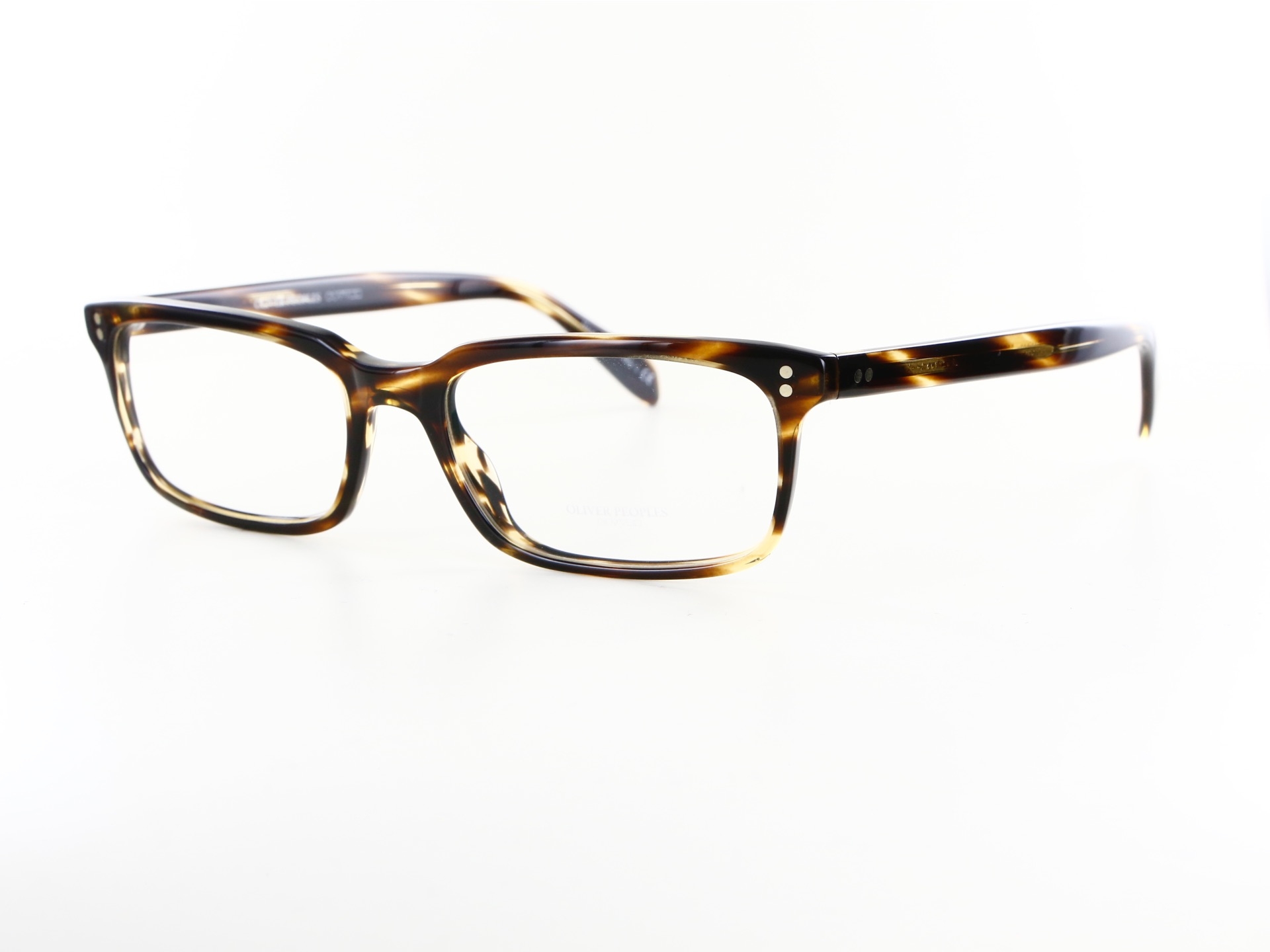 Oliver Peoples - ref: 68720