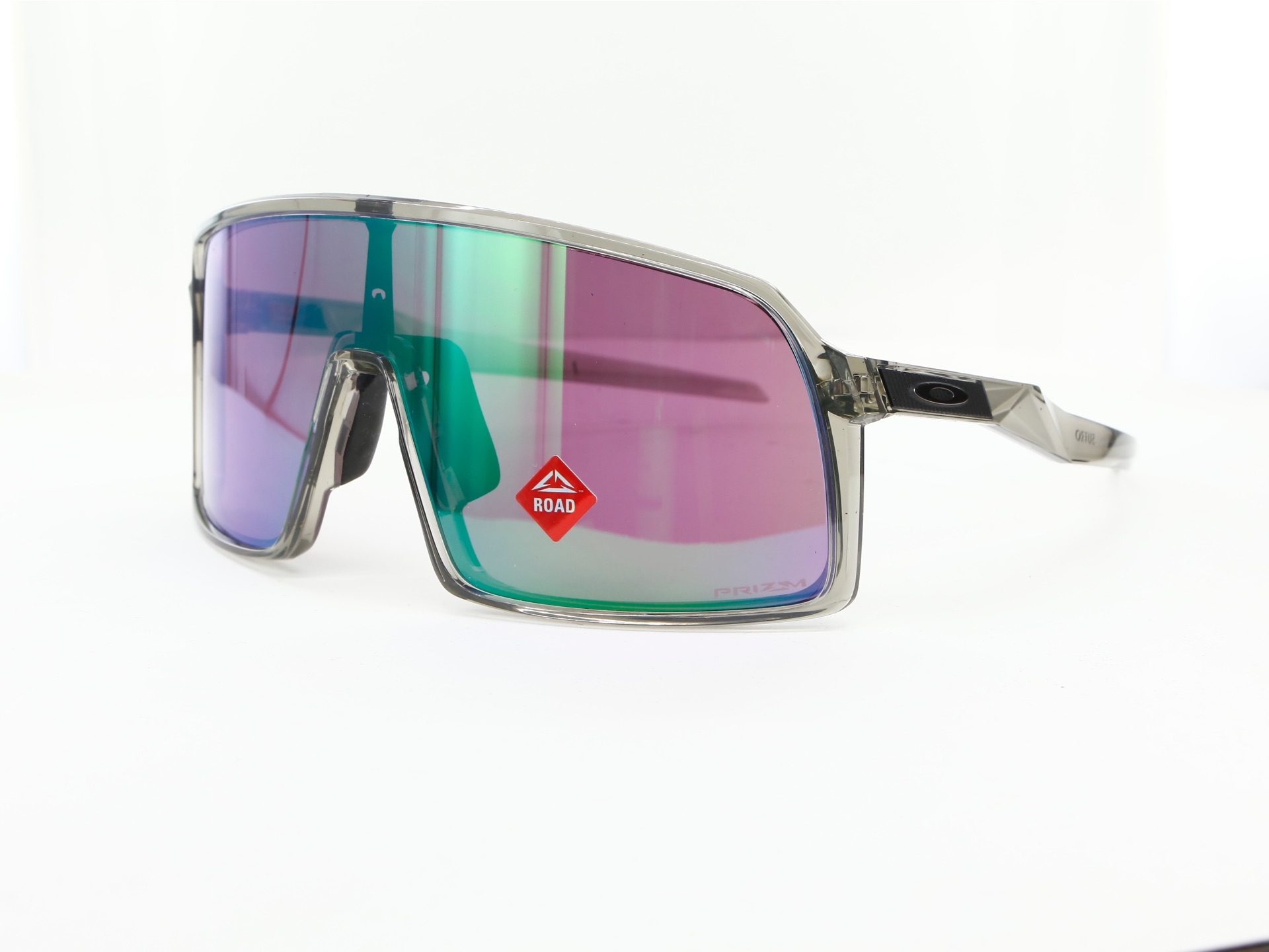 Oakley - ref: 84433