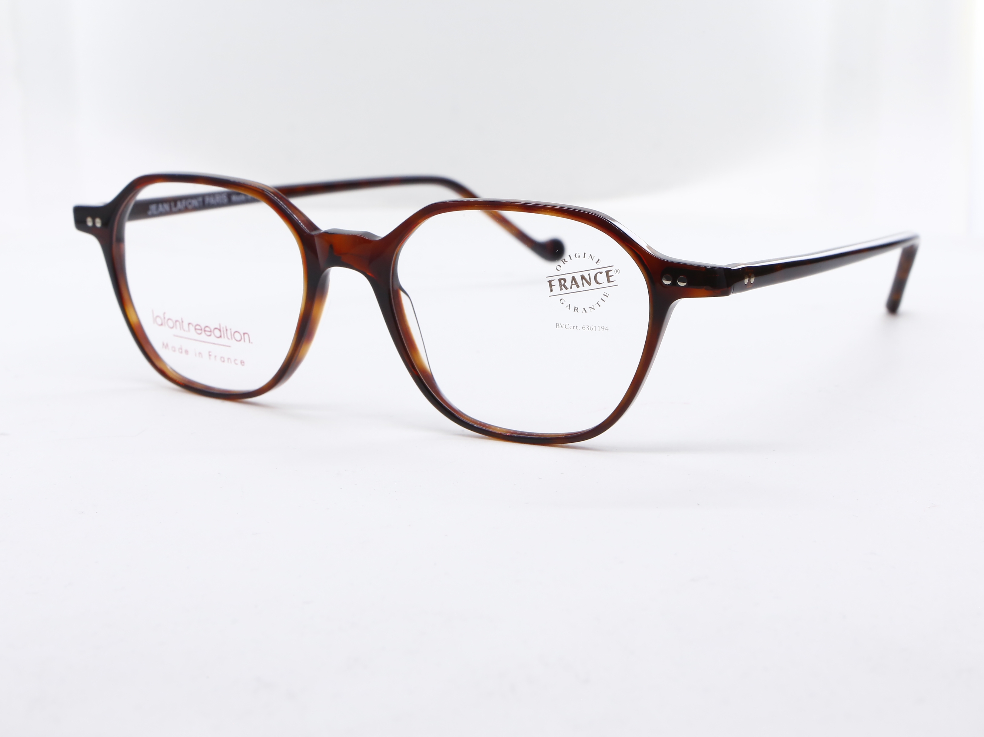 Lafont - ref: 89829