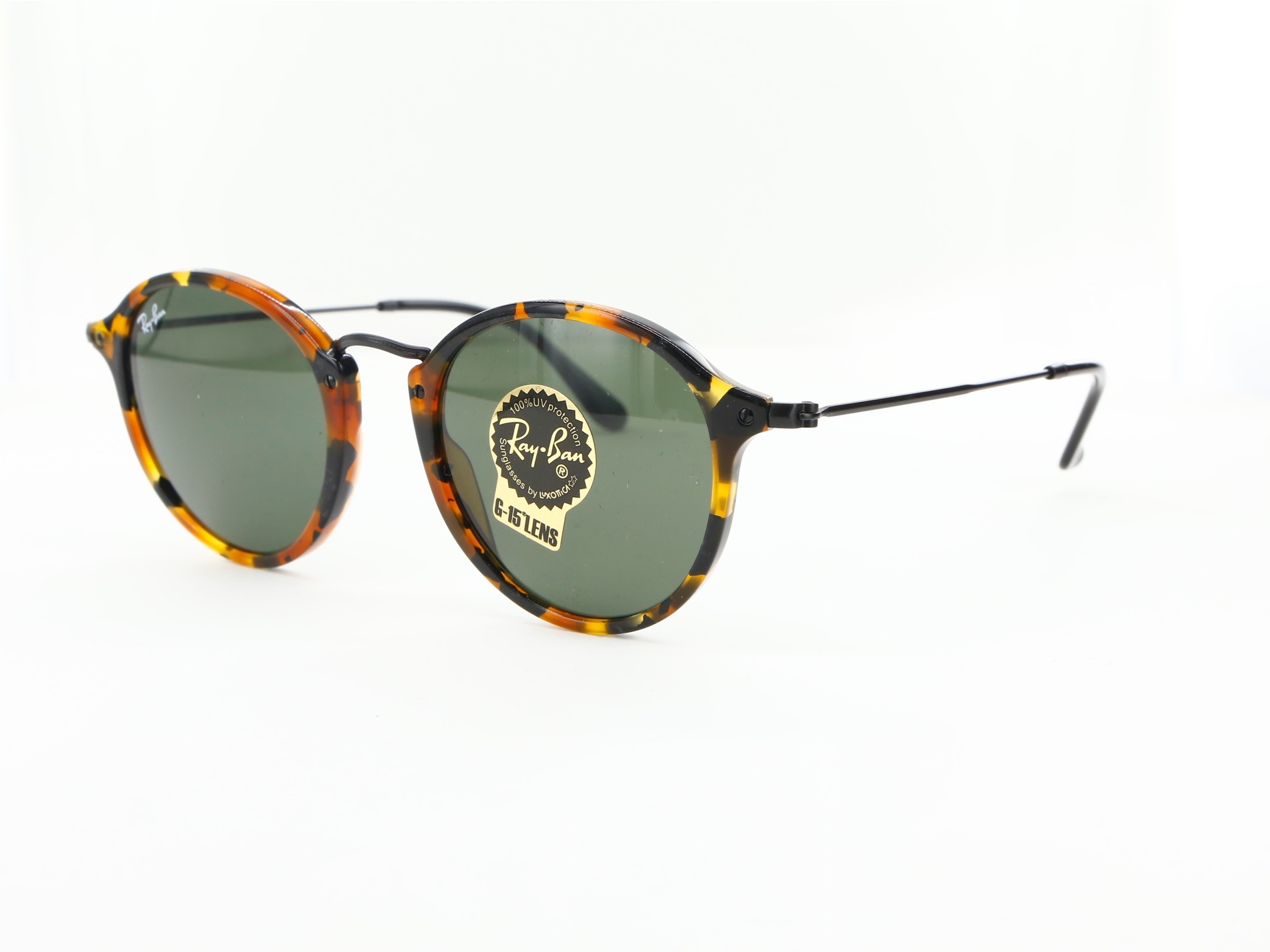 Ray-Ban - ref: 74768