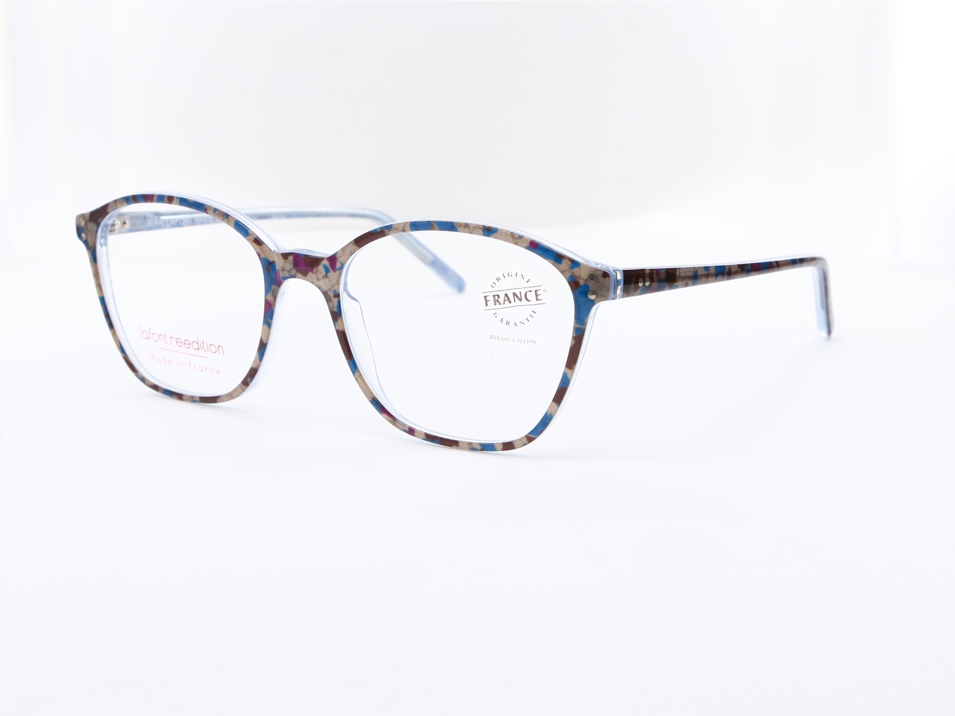 Lafont - ref: 87231