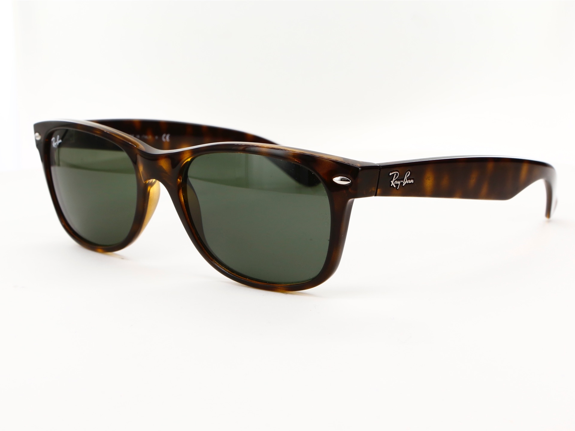 Ray-Ban - ref: 65722