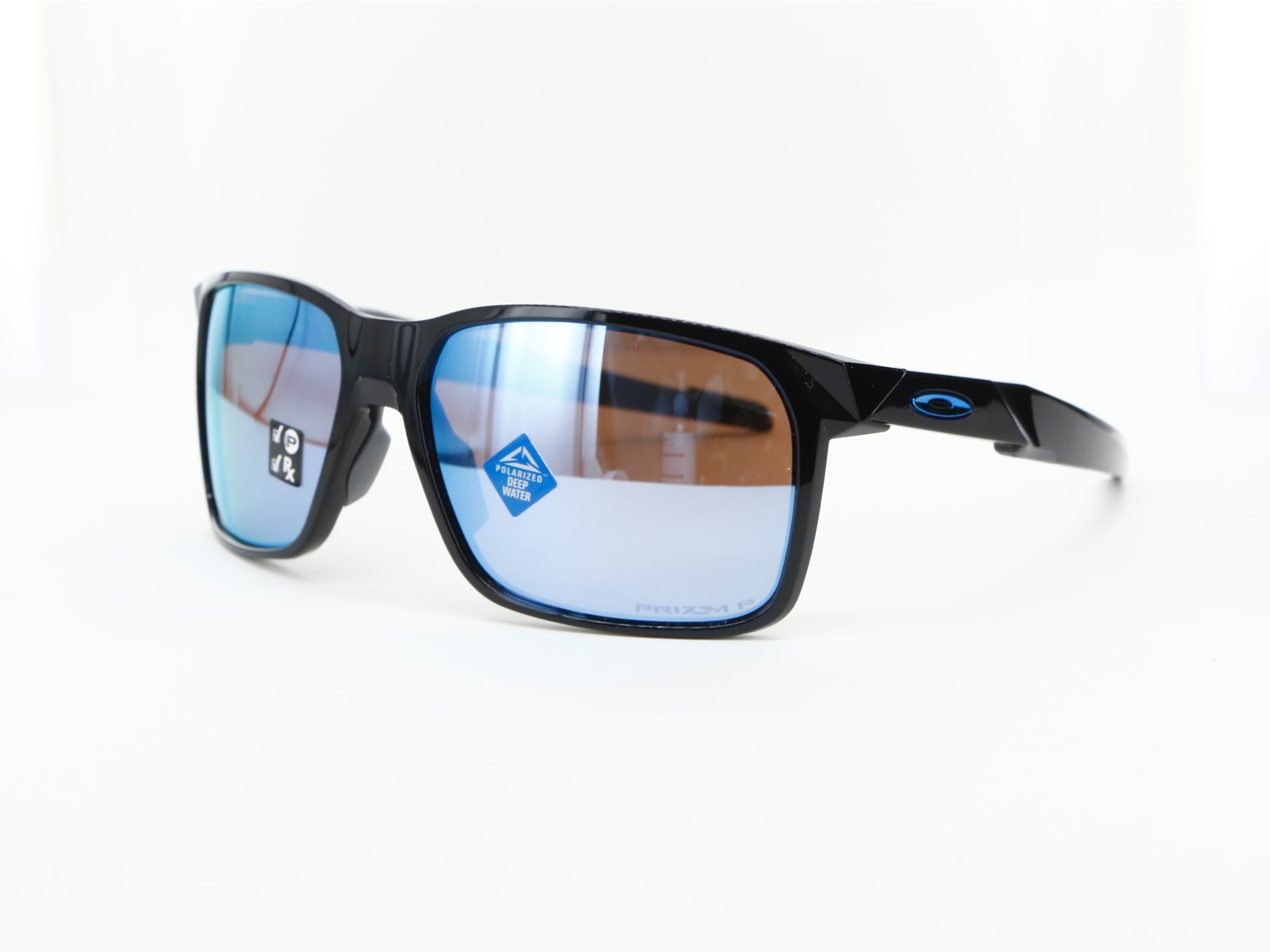 Oakley - ref: 84447