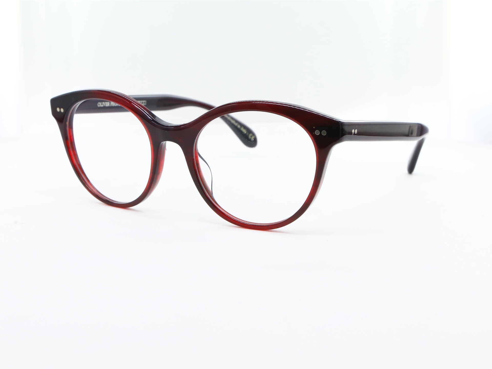 Oliver Peoples - ref: 85534