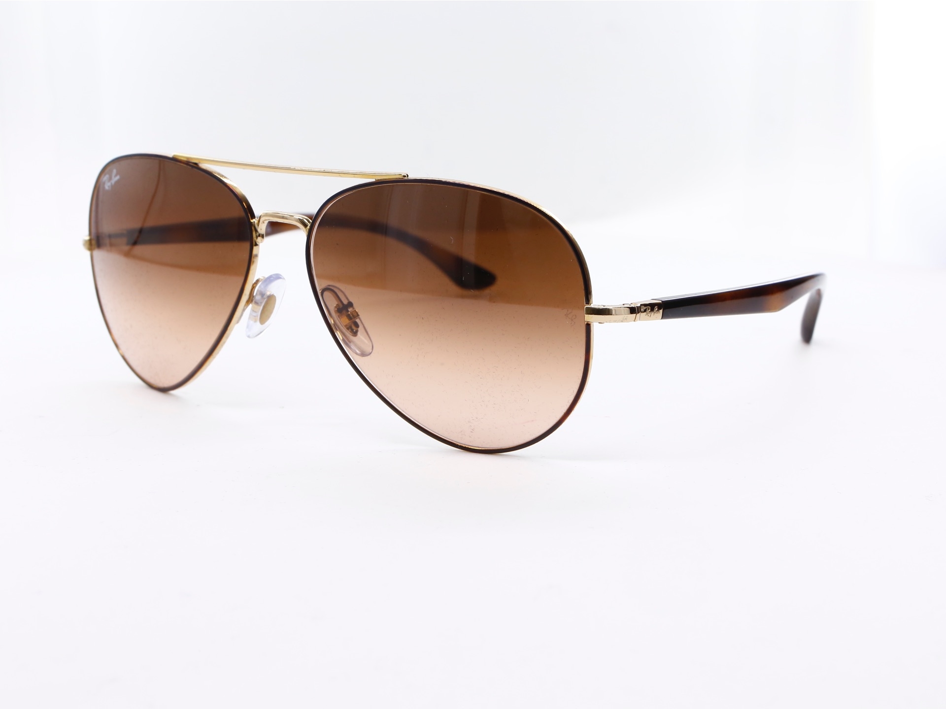 Ray-Ban - ref: 87770