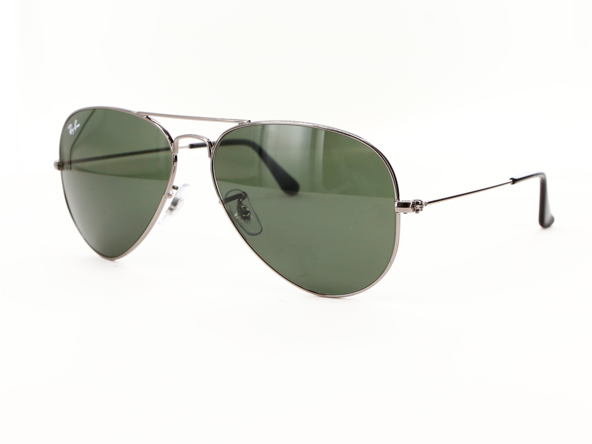 Ray-Ban - ref: 48718