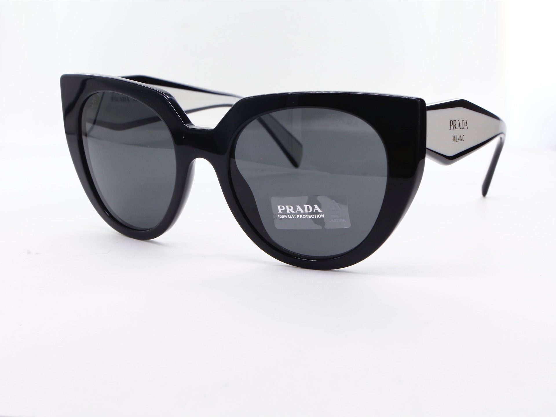 Prada - ref: 88638