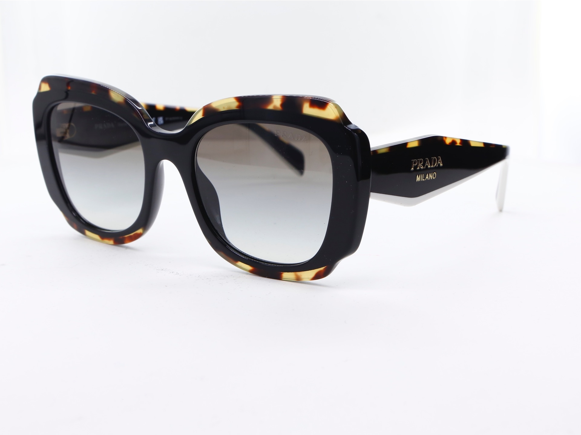 Prada - ref: 87744