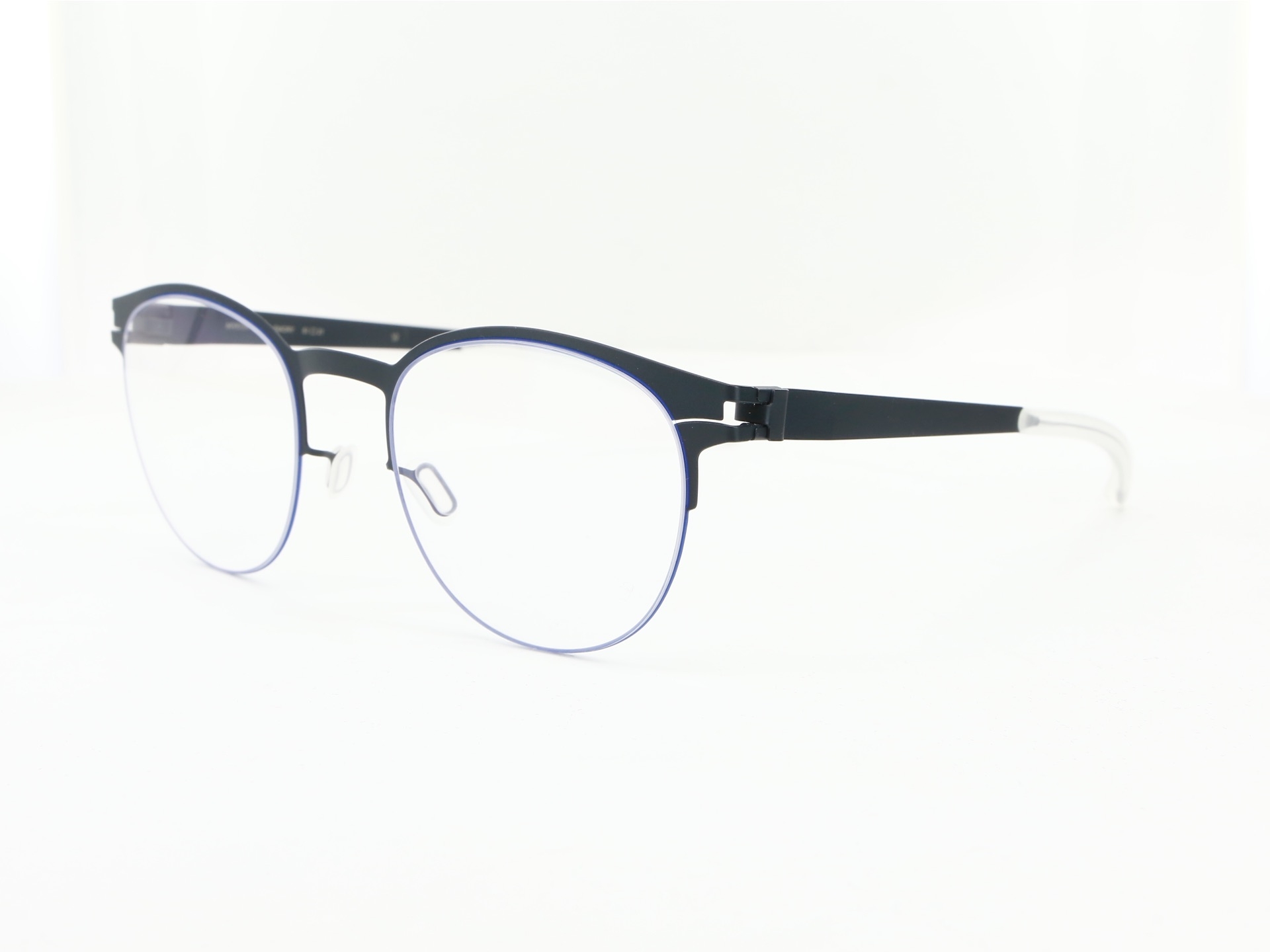 Mykita - ref: 84372