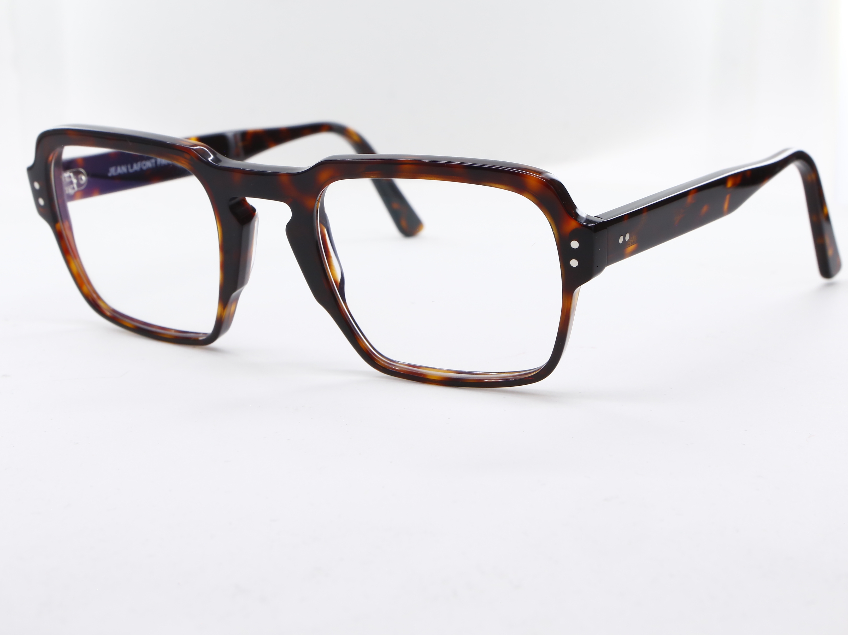 Lafont - ref: 89845