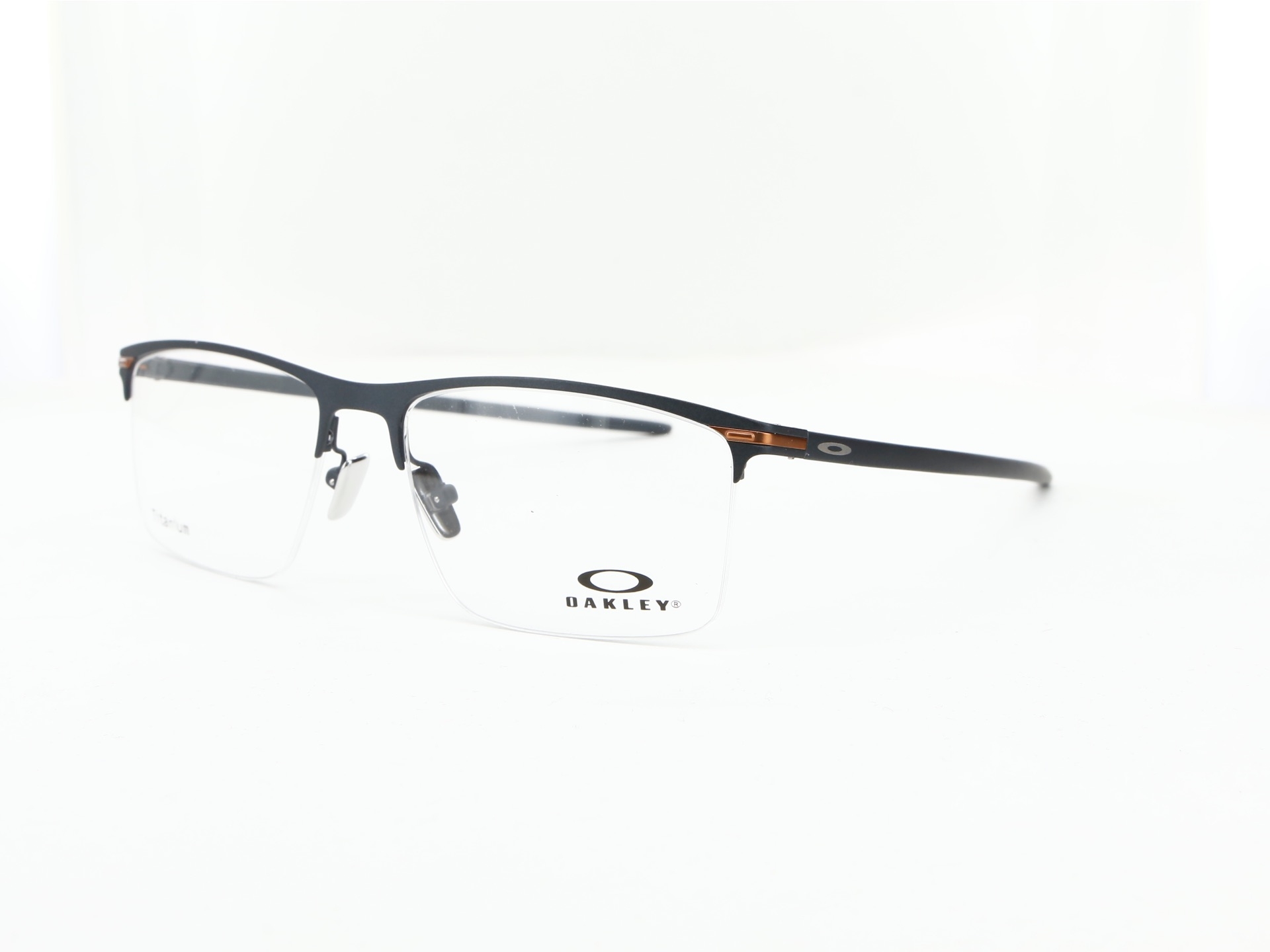 Oakley - ref: 84425